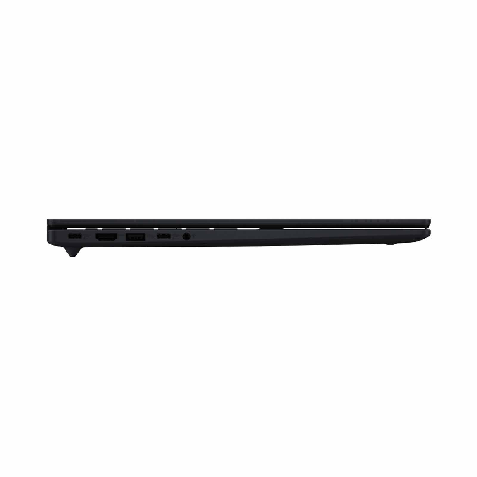ASUS 16in Intel Core Ultra 5 225h 16gb Ram 1tb Ssd Win 11 VIVOBOOK 16 - X1607CA-MB008W-image 7
