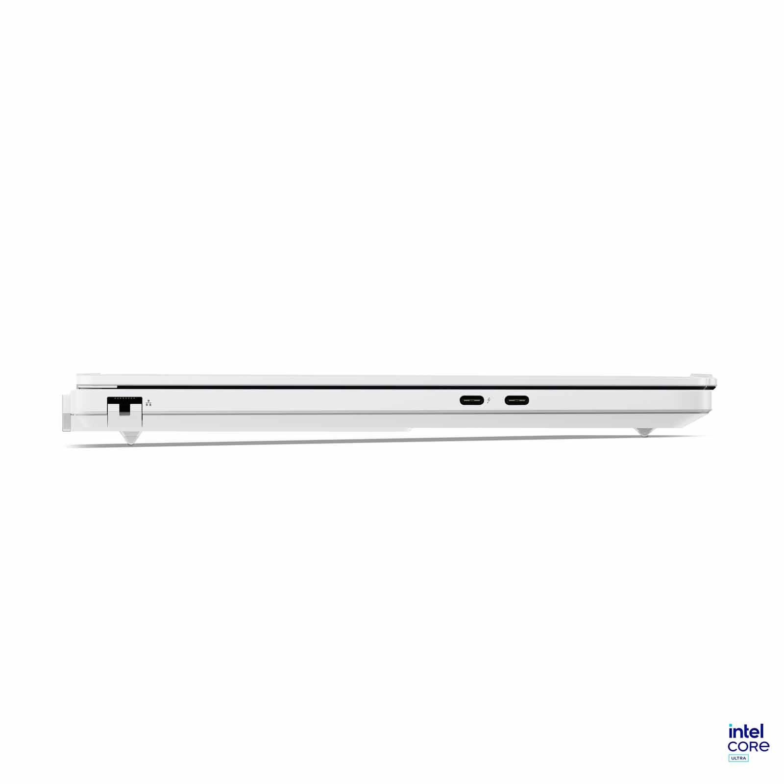 LENOVO 15.3in Wqxga Oled Intel Ultra 7 251hx 16gb Rtx 5060 8gb 1tb Ssd Win 11 Home LEGION 5 15IAX11 83VK001QSB-image 4
