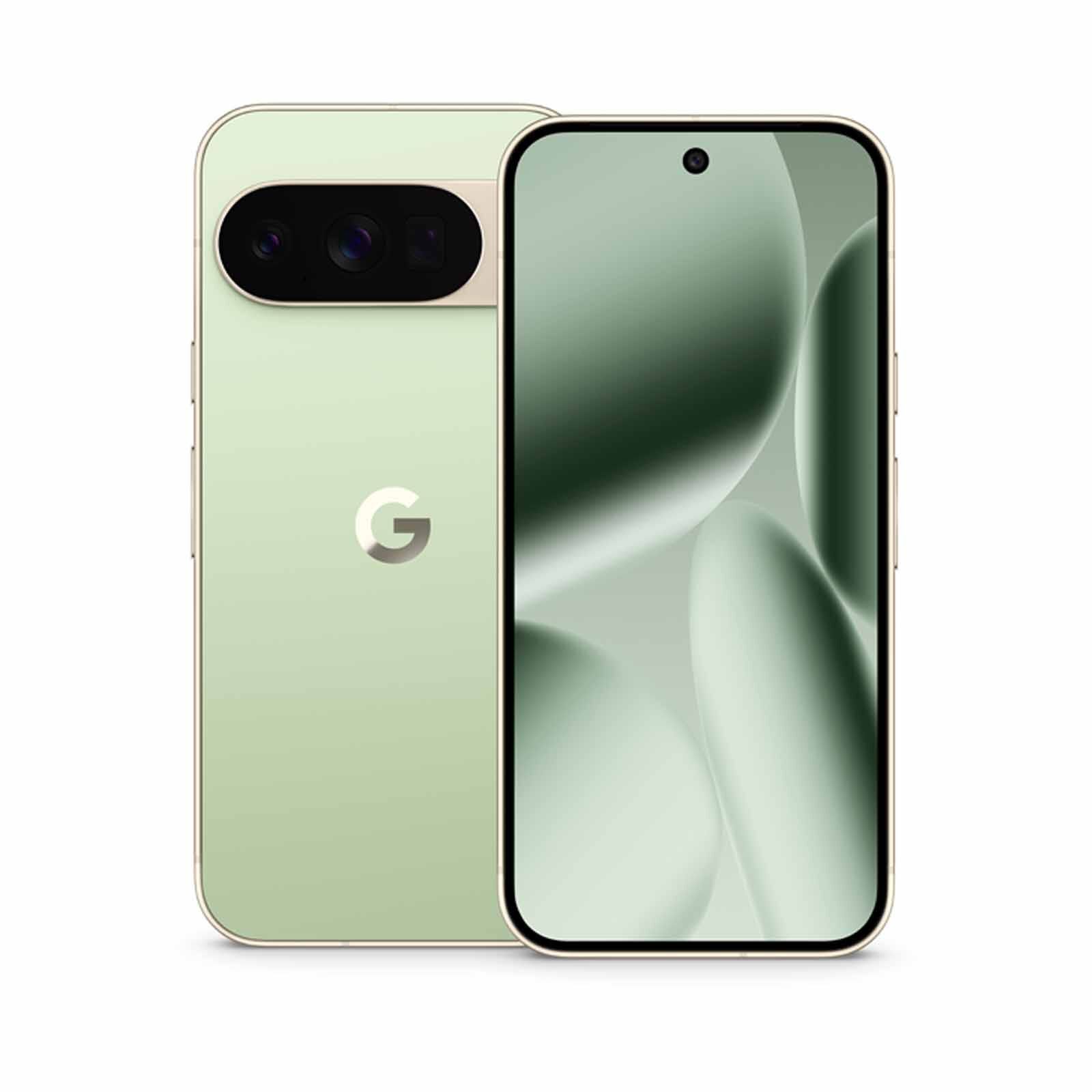 PIXEL 10 PRO-image 1