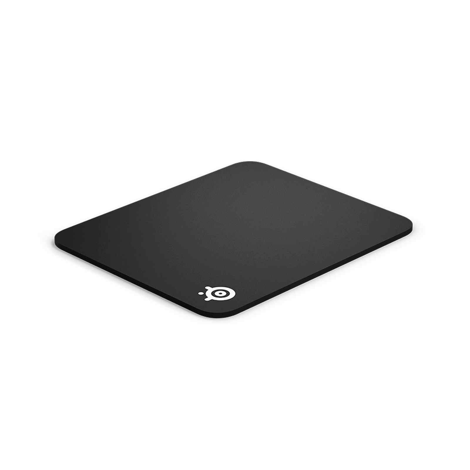 STEELSERIE Gaming Cloth QCK HEAVY MEDIUM-image 1