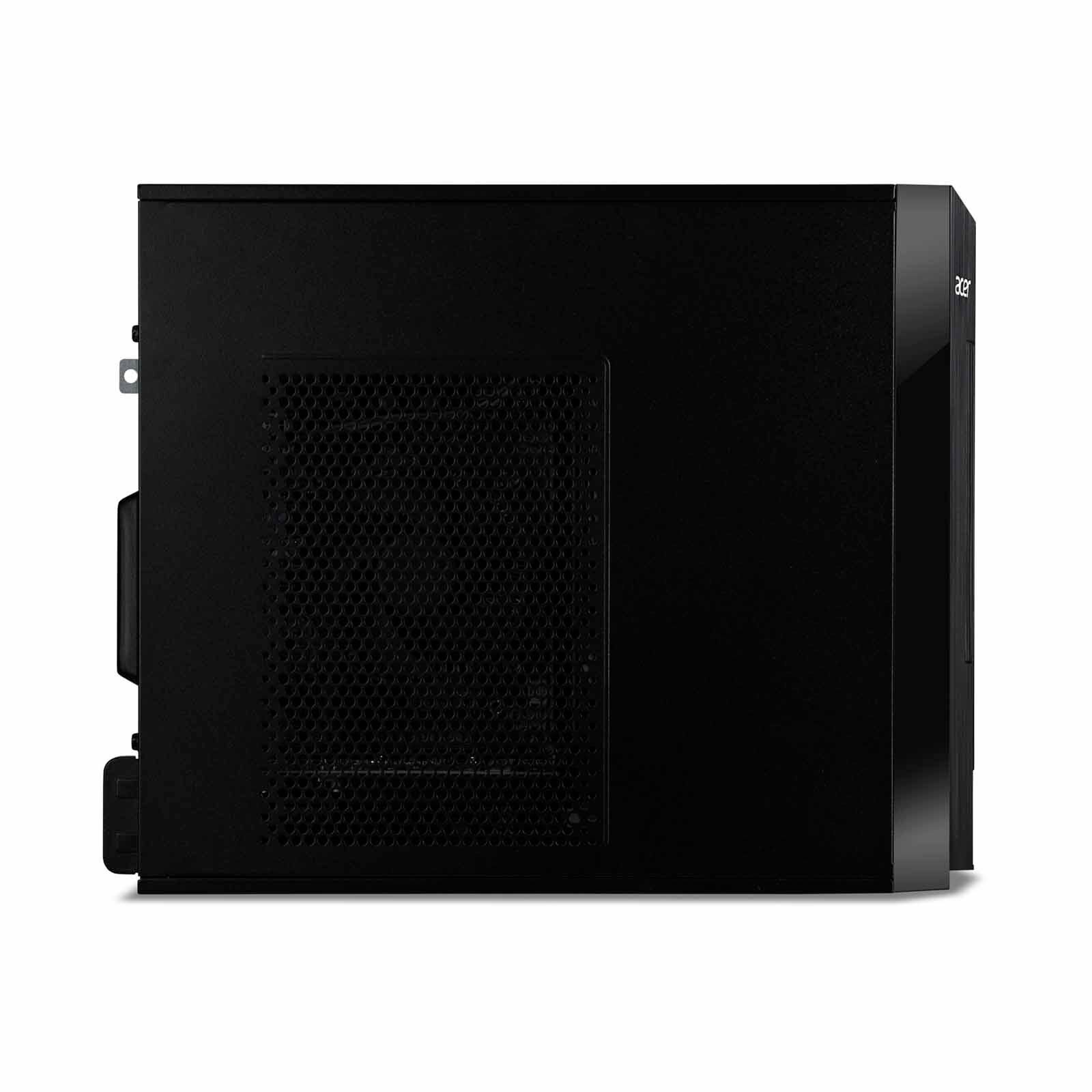 ACER Intel Core Ultra 7 265 16gb 512gb Ssd Win 11 Home ASPIRE XC-1860 (CU716512)-image 5