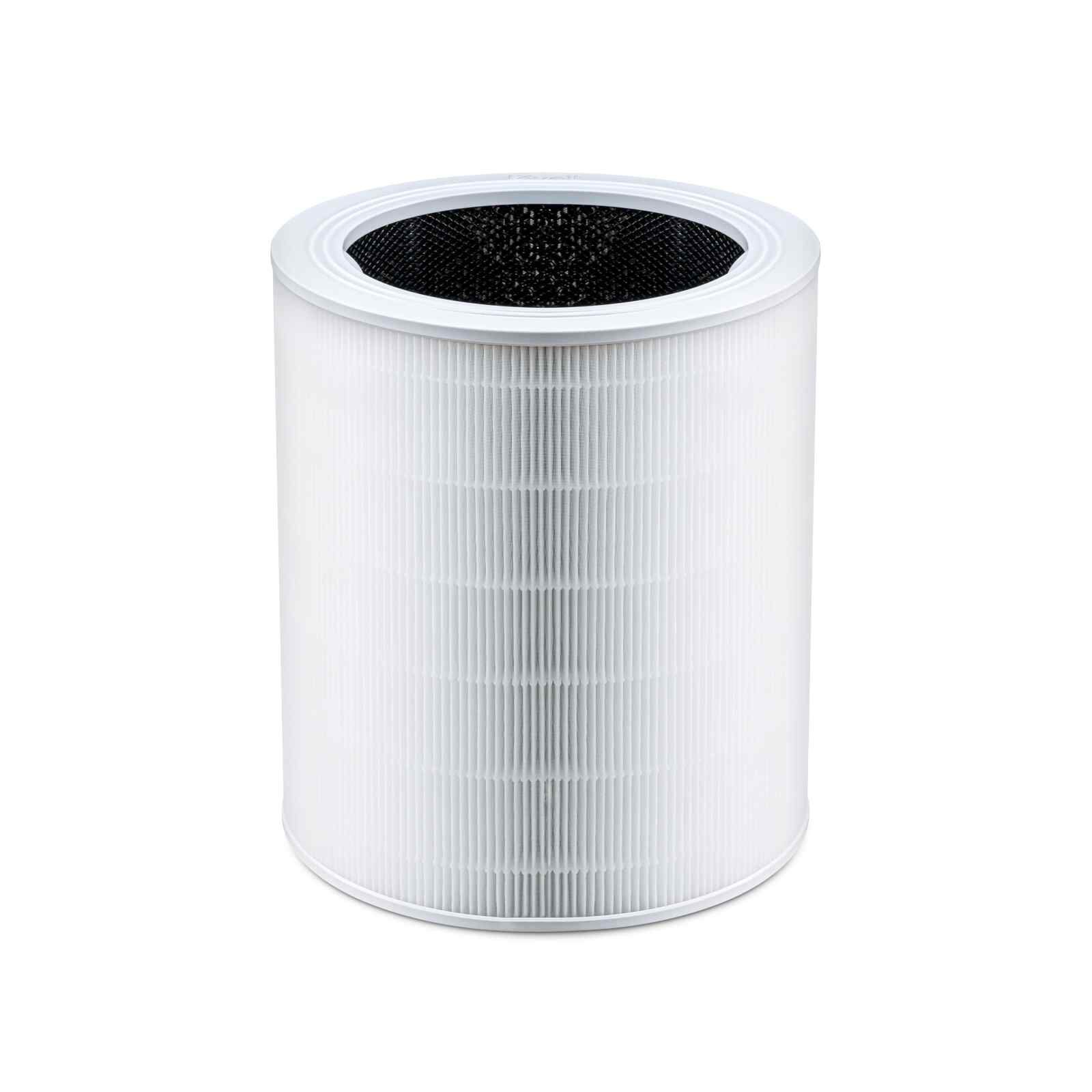 LEVOIT Core 600s Original Replacement Filter 600S FILTER