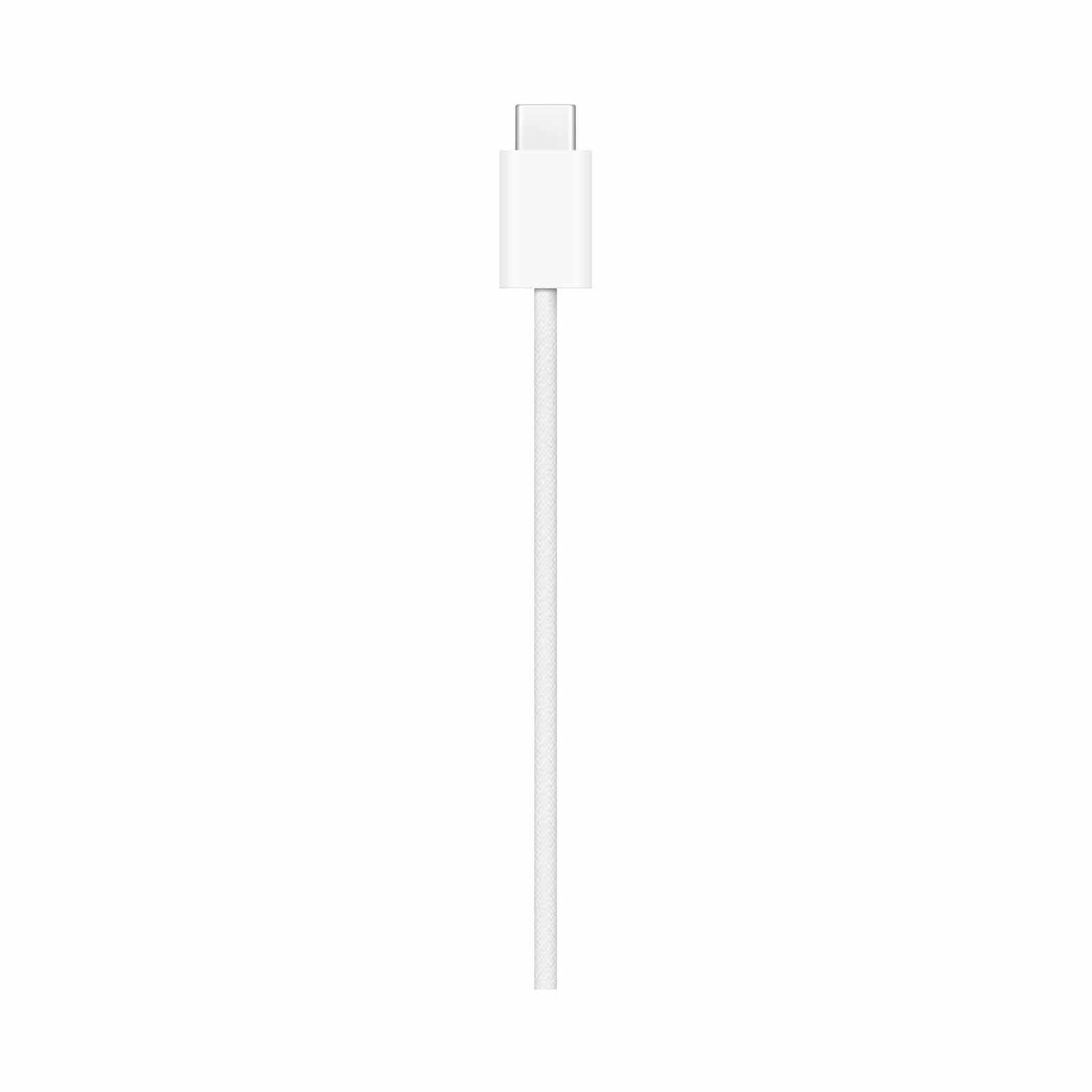 APPLE Magsafe Charger (2 M) MGDM4AM/A-image 3