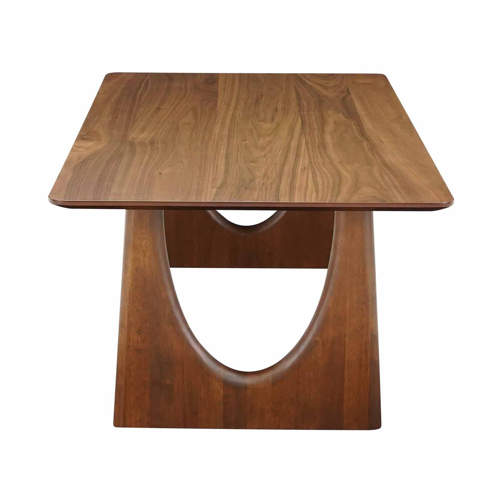 Coffee Table HAZEL-image 9