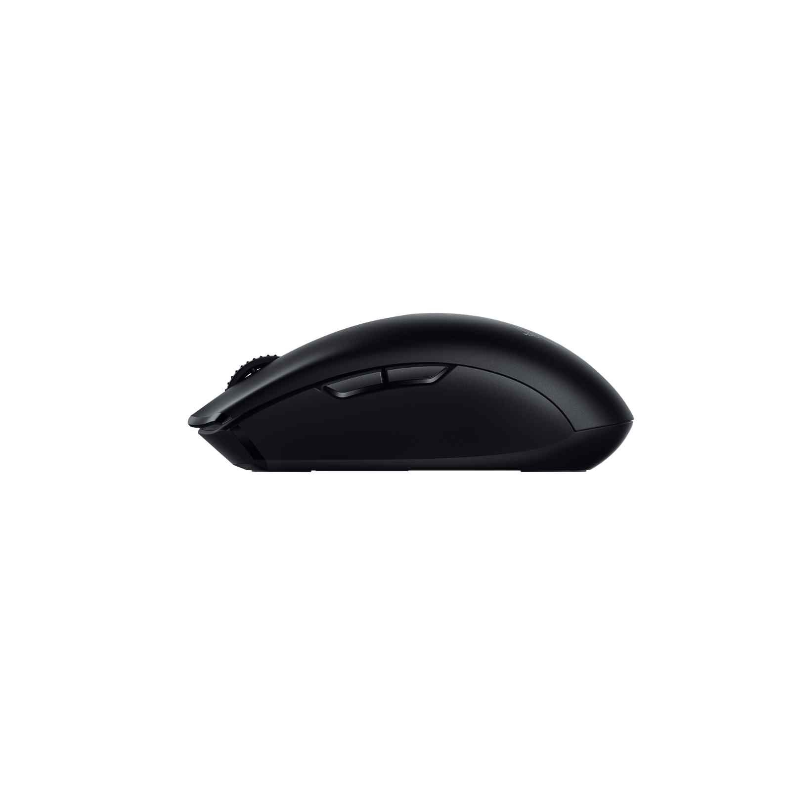 RAZER Orochi V2 Wireless Gaming Mouse Black RZ01-03730100-R3A1-image 2