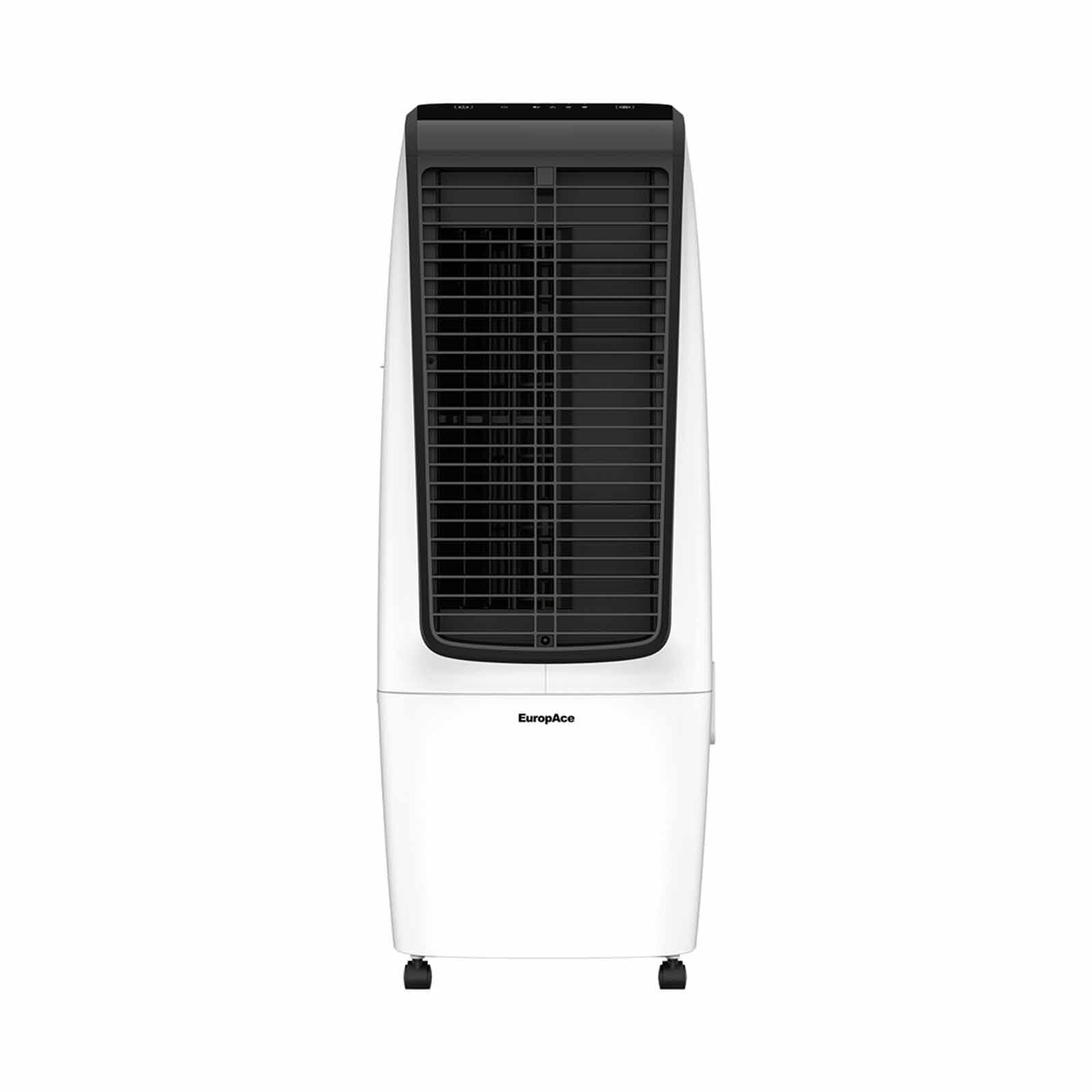 EUROPACE 20l Air Cooler With Remote Control ECO7208D