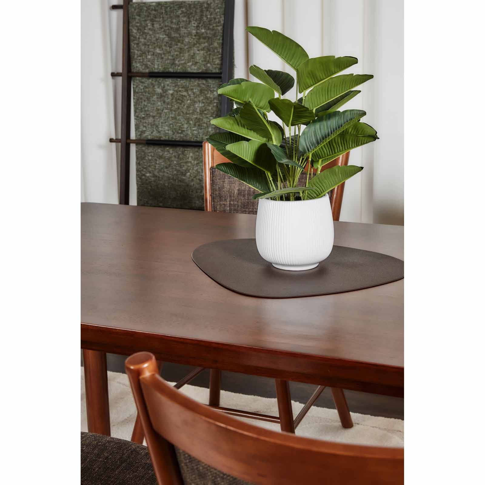 MUZE Dining Table MERU-image 3