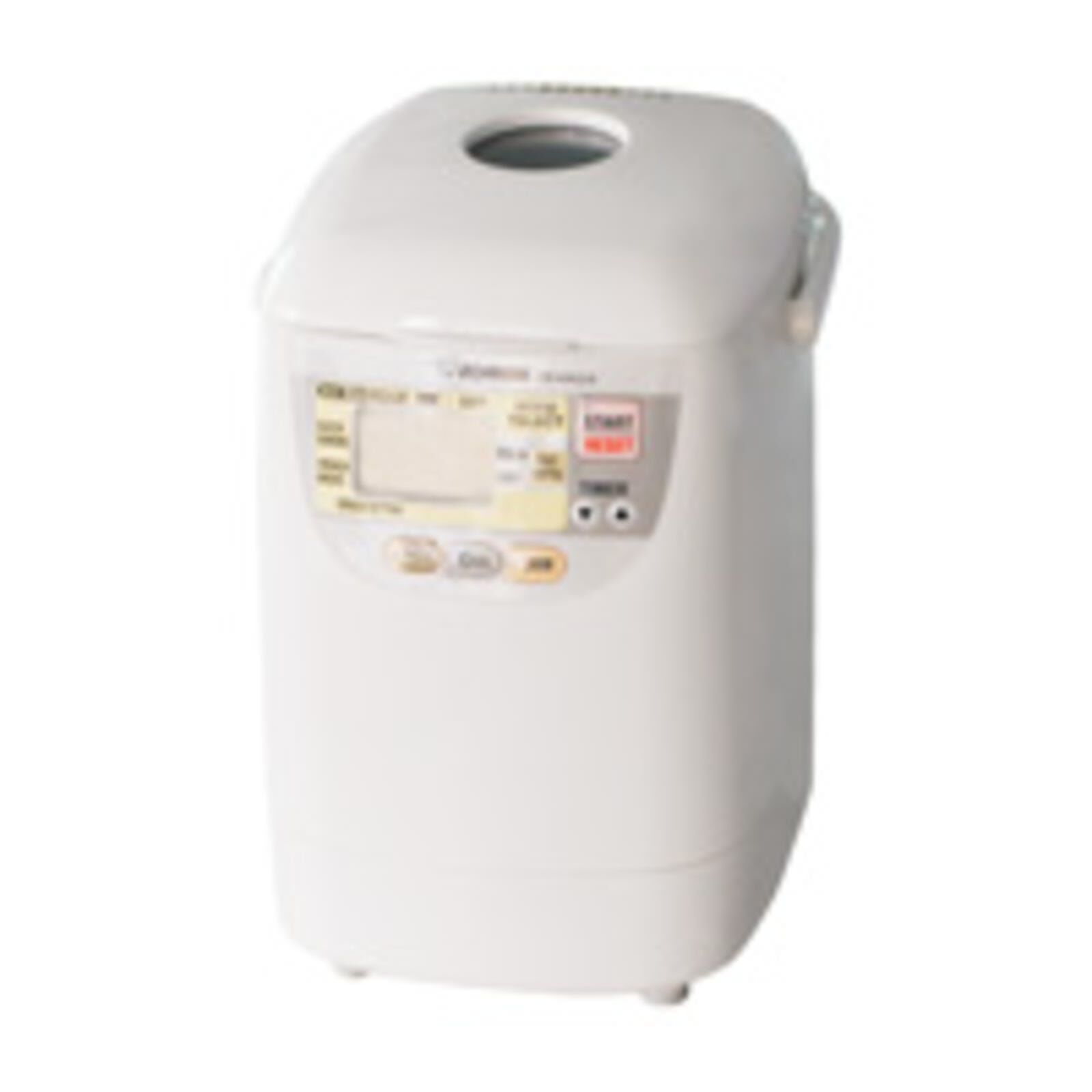 ZOJIRUSHI Bread Maker BBHAQ10
