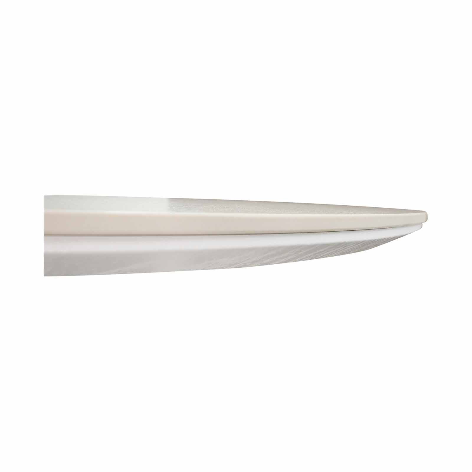 Adjustable Side Table (round) CLAREN-image 5