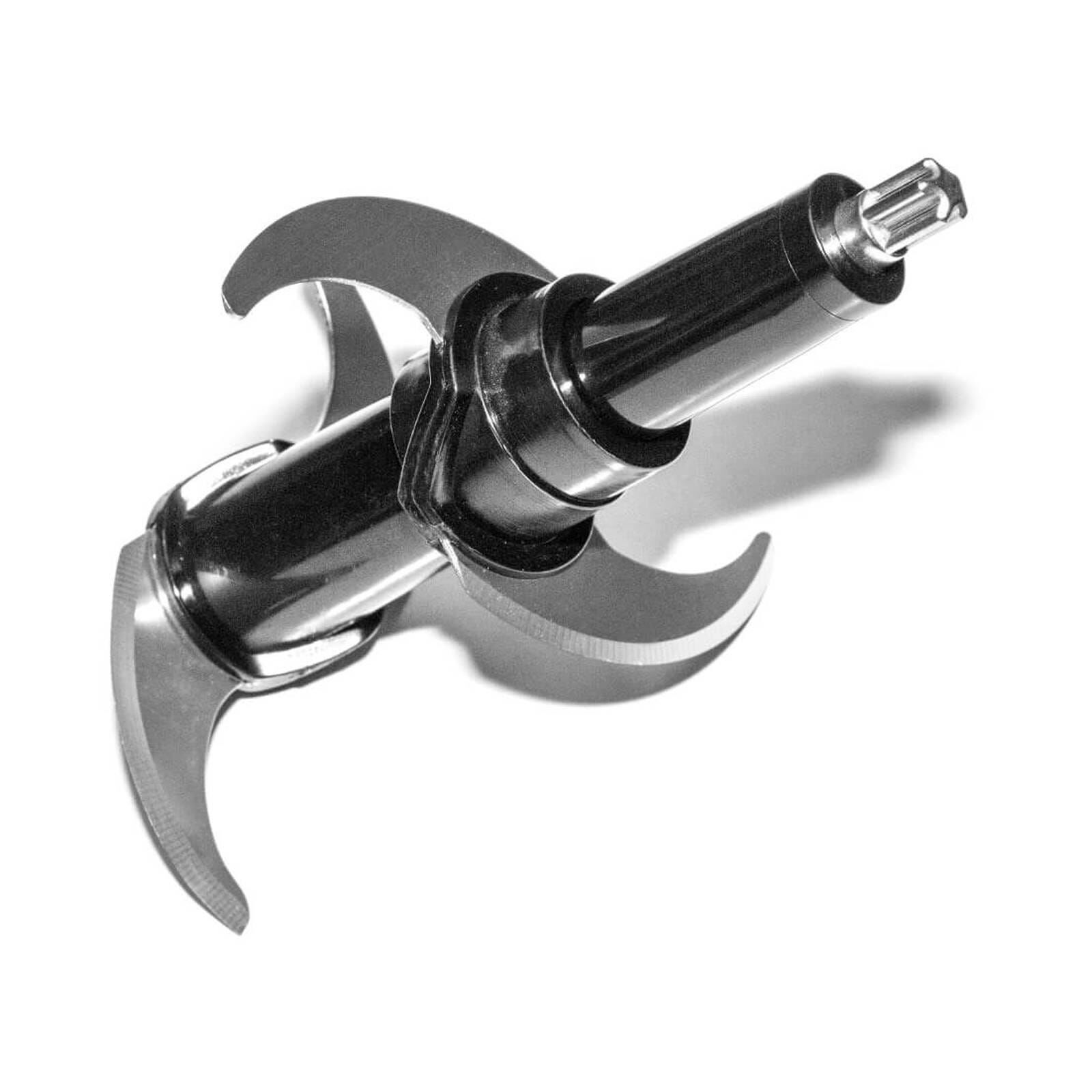 ROMMELSBAC Multi Chopper (500w) MZ 500-image 5