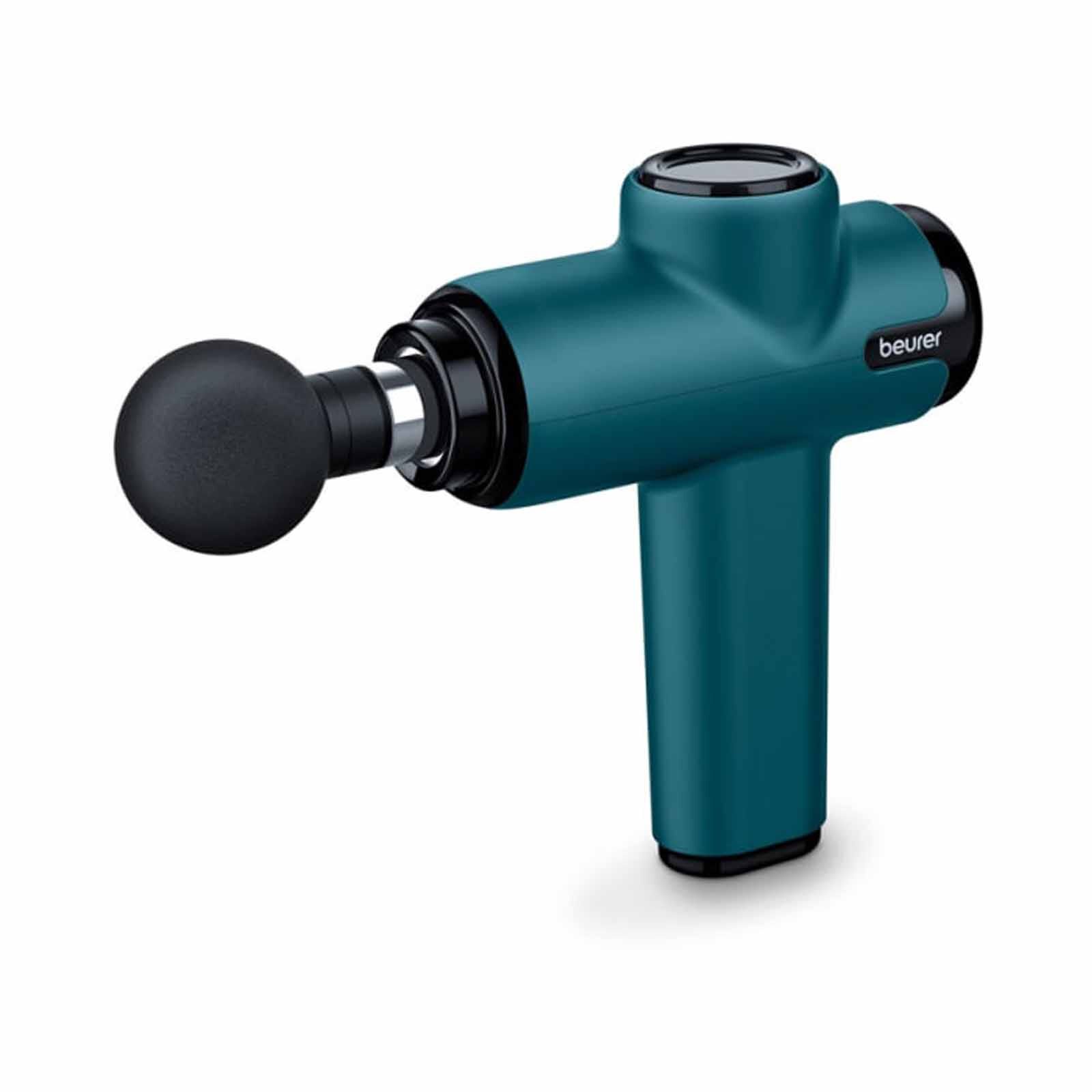 BEURER Massage Gun MG 99