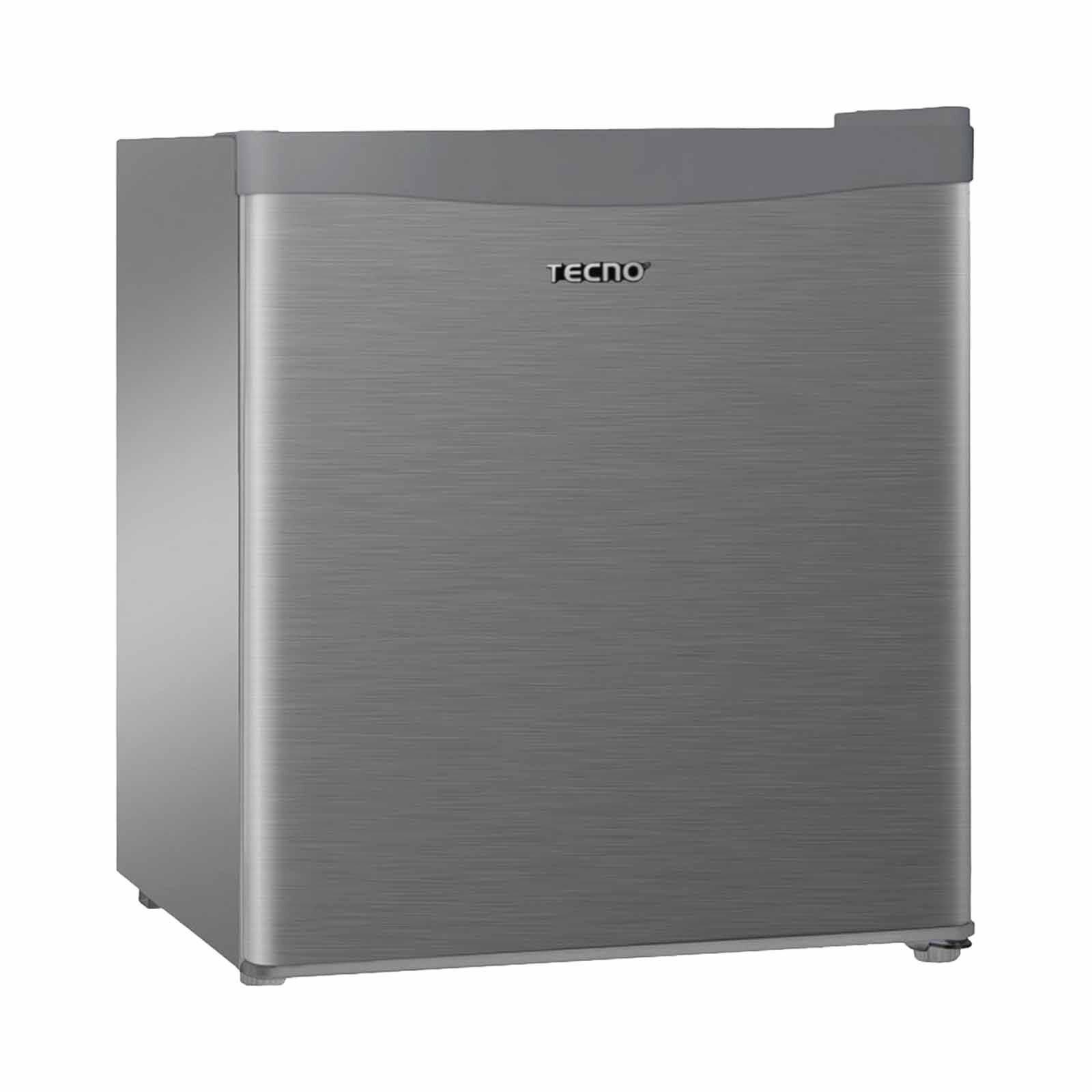 TECNO Bar Fridge (48l) TFR49