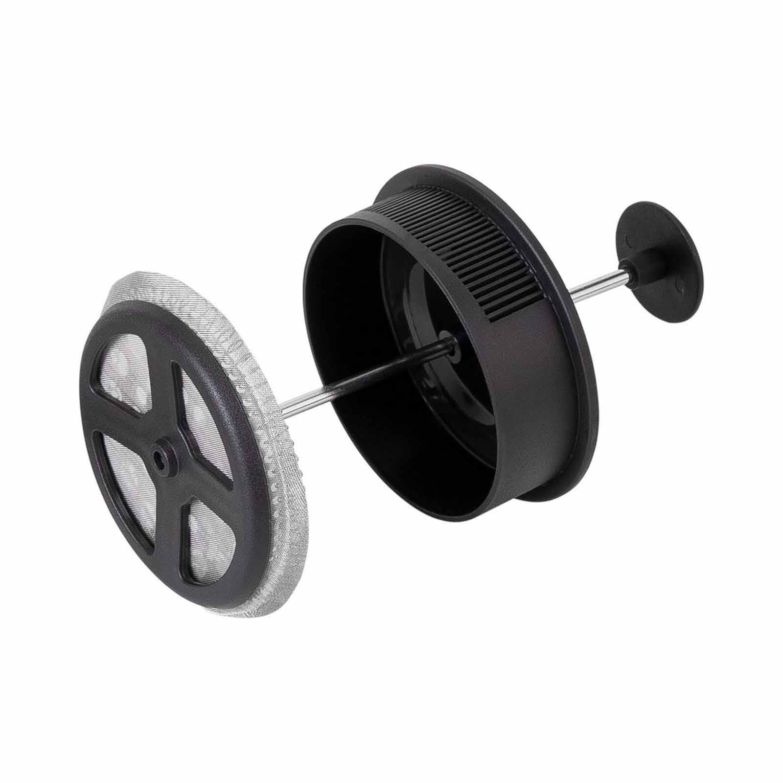 RESTO Atria French Press 600ml 90501-image 11