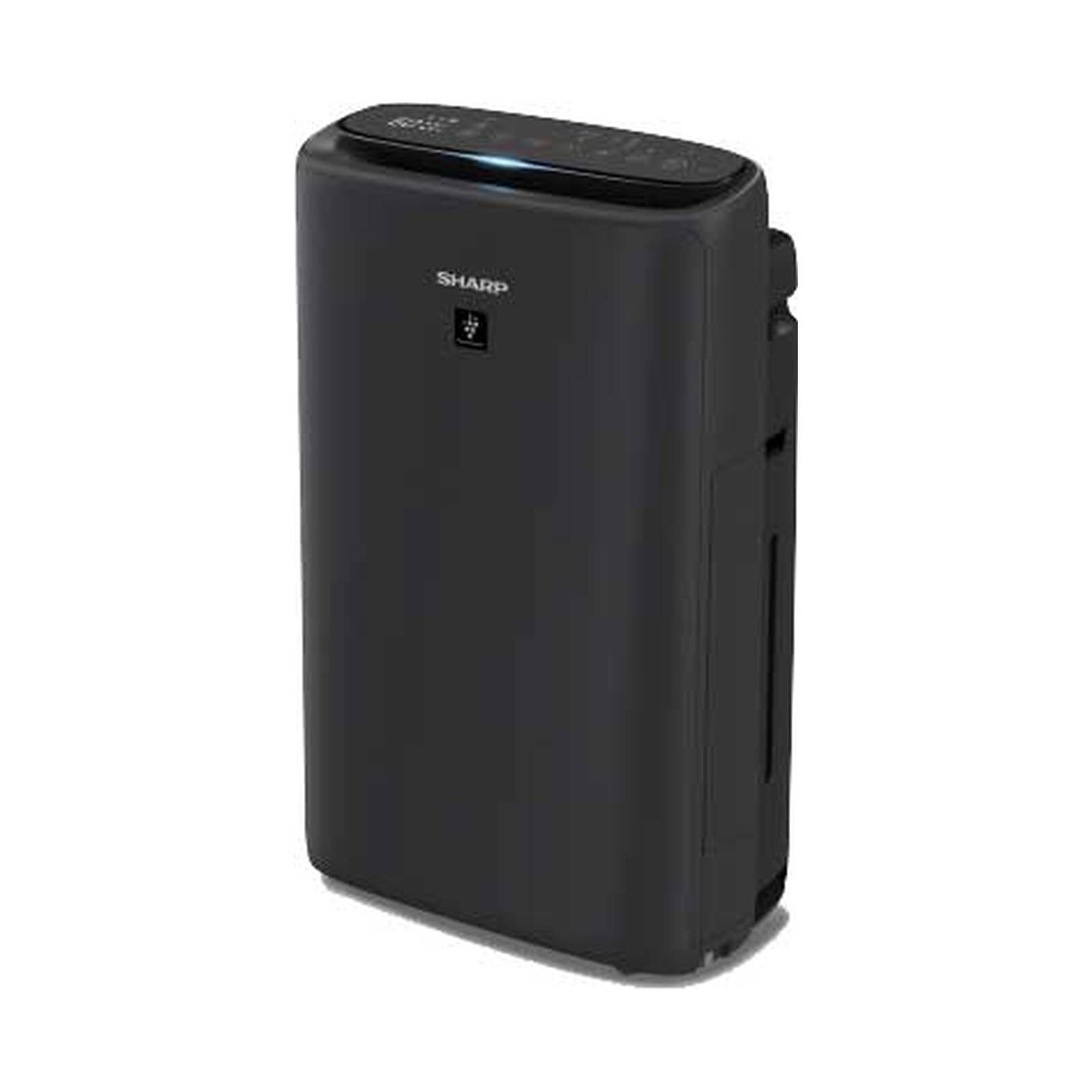 SHARP Air Purifer KI-N50-image null