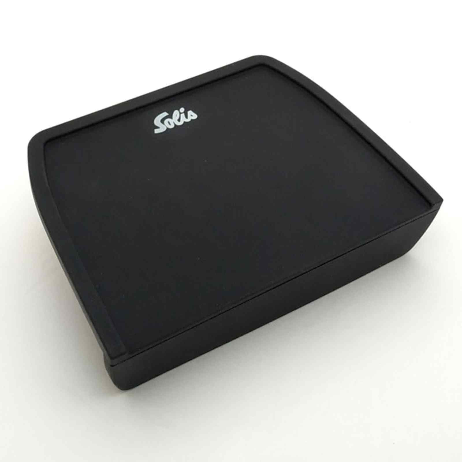 SOLIS Tamping Mat 1879SL-907.22-image 1