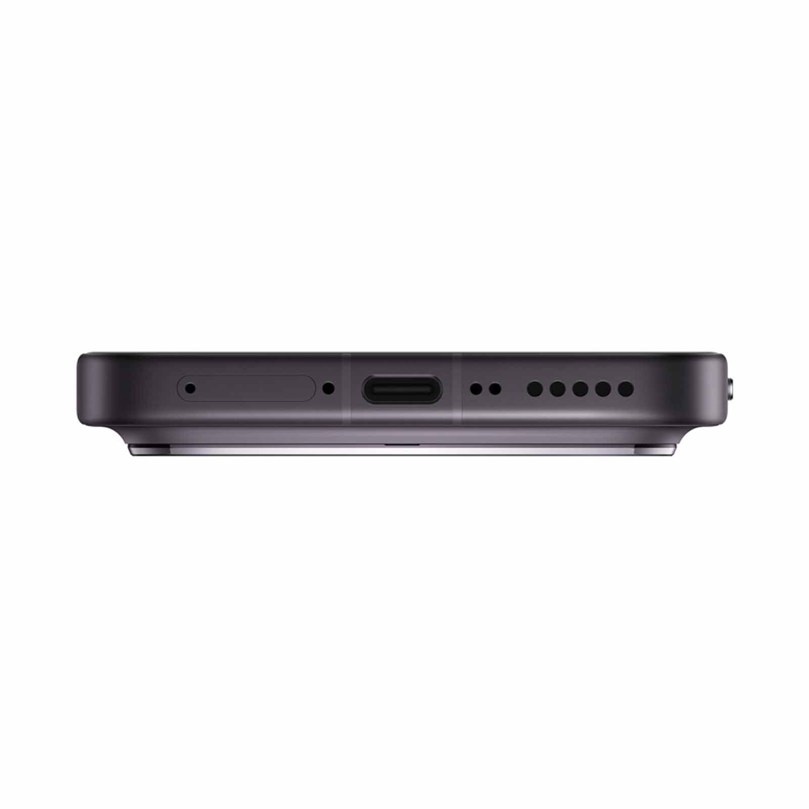 X300 FE-5G (12+256GB)-image 5
