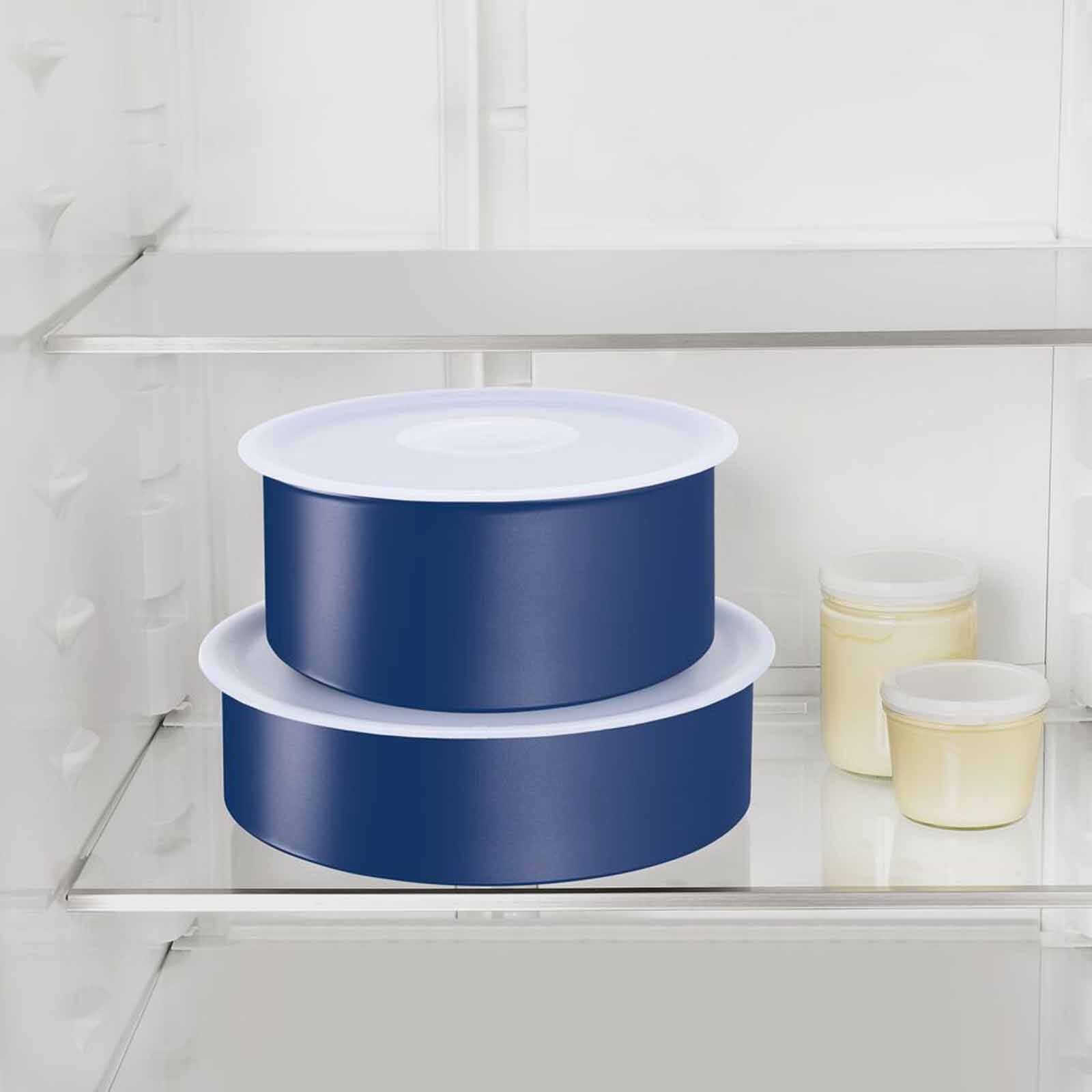 TEFAL Ingenio Daily Chef 6pc Set L78495-image 2