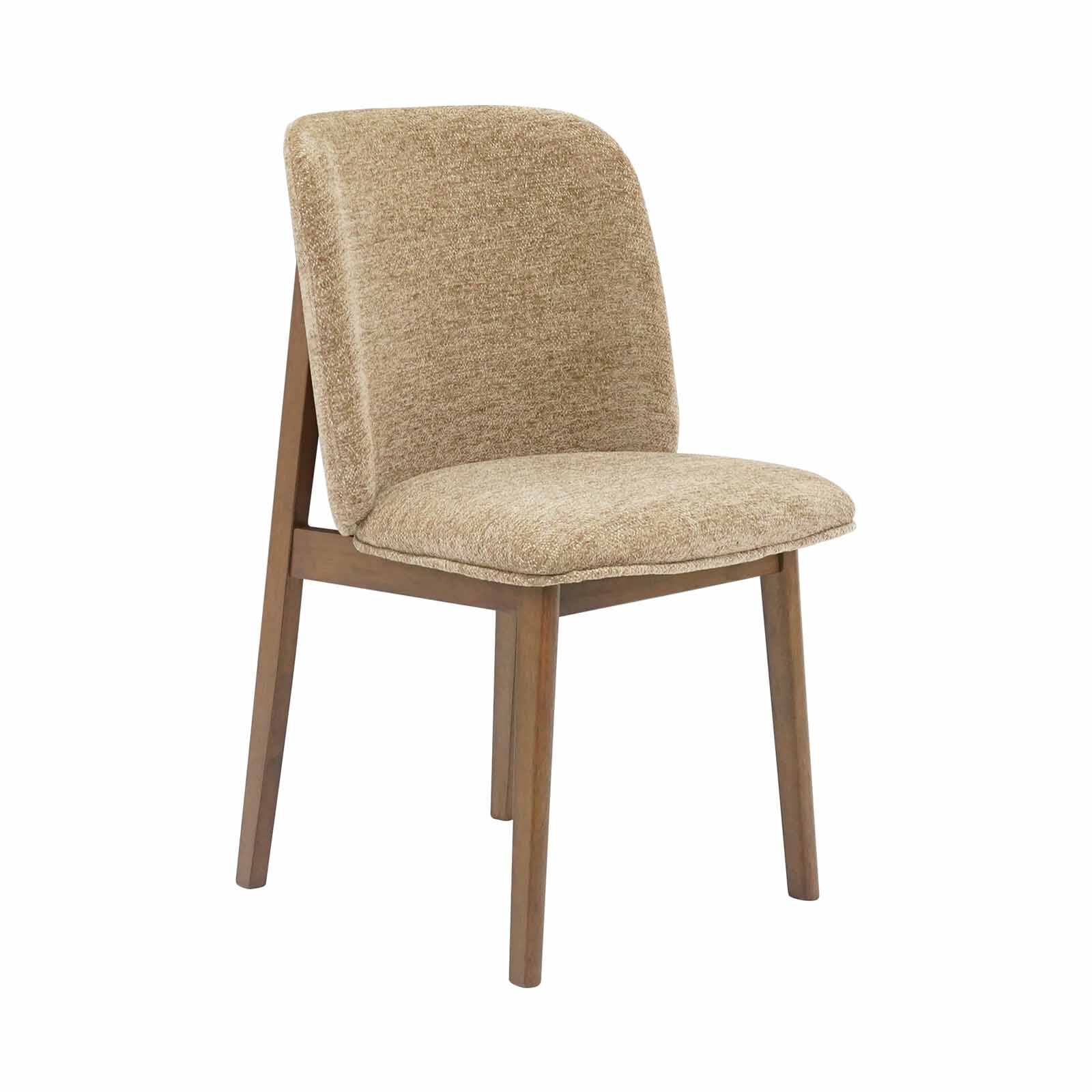 Dining Chair HAZEL-image 11