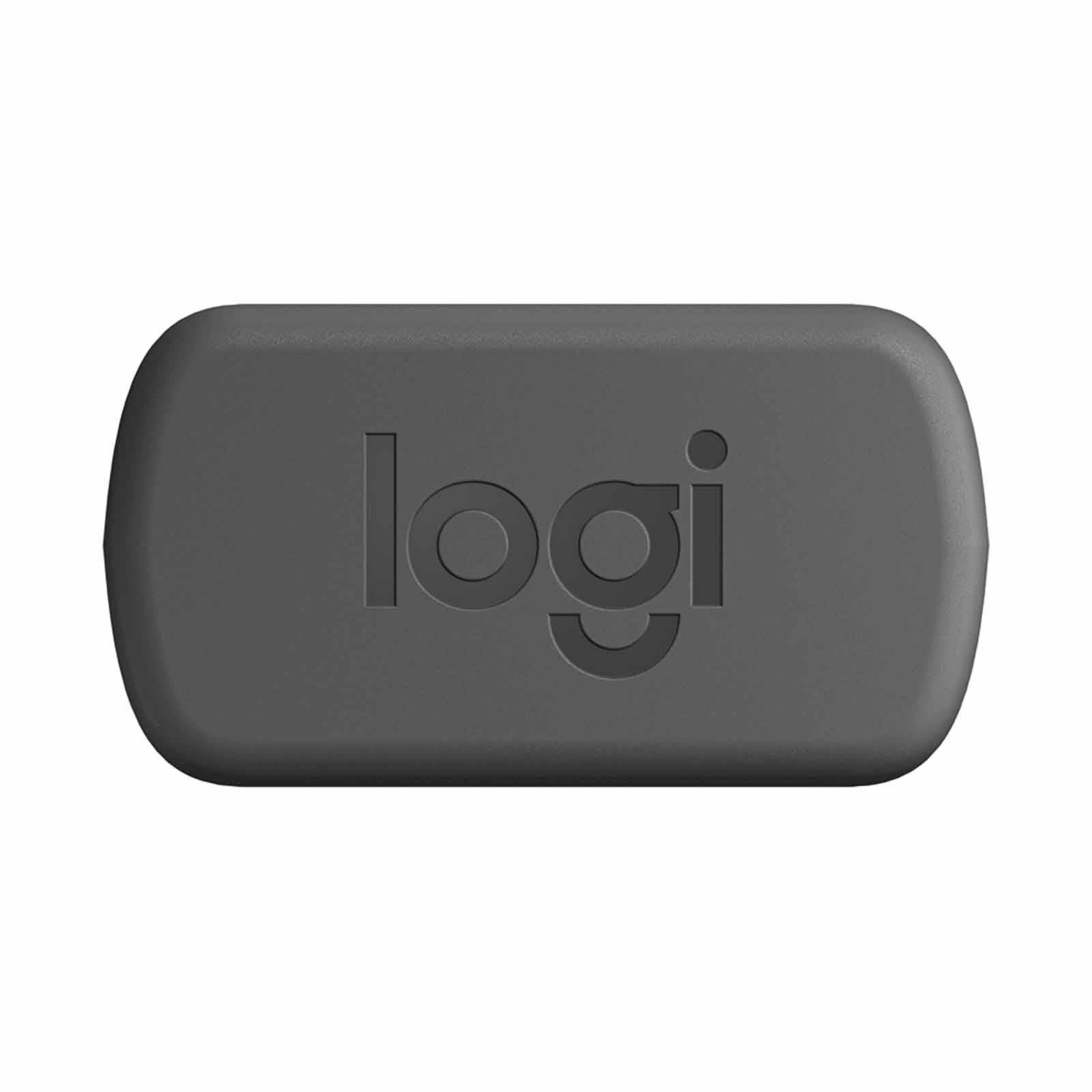LOGITECH Bolt Usb-c Receiver-bolt Ready Device 956-000158-image 4