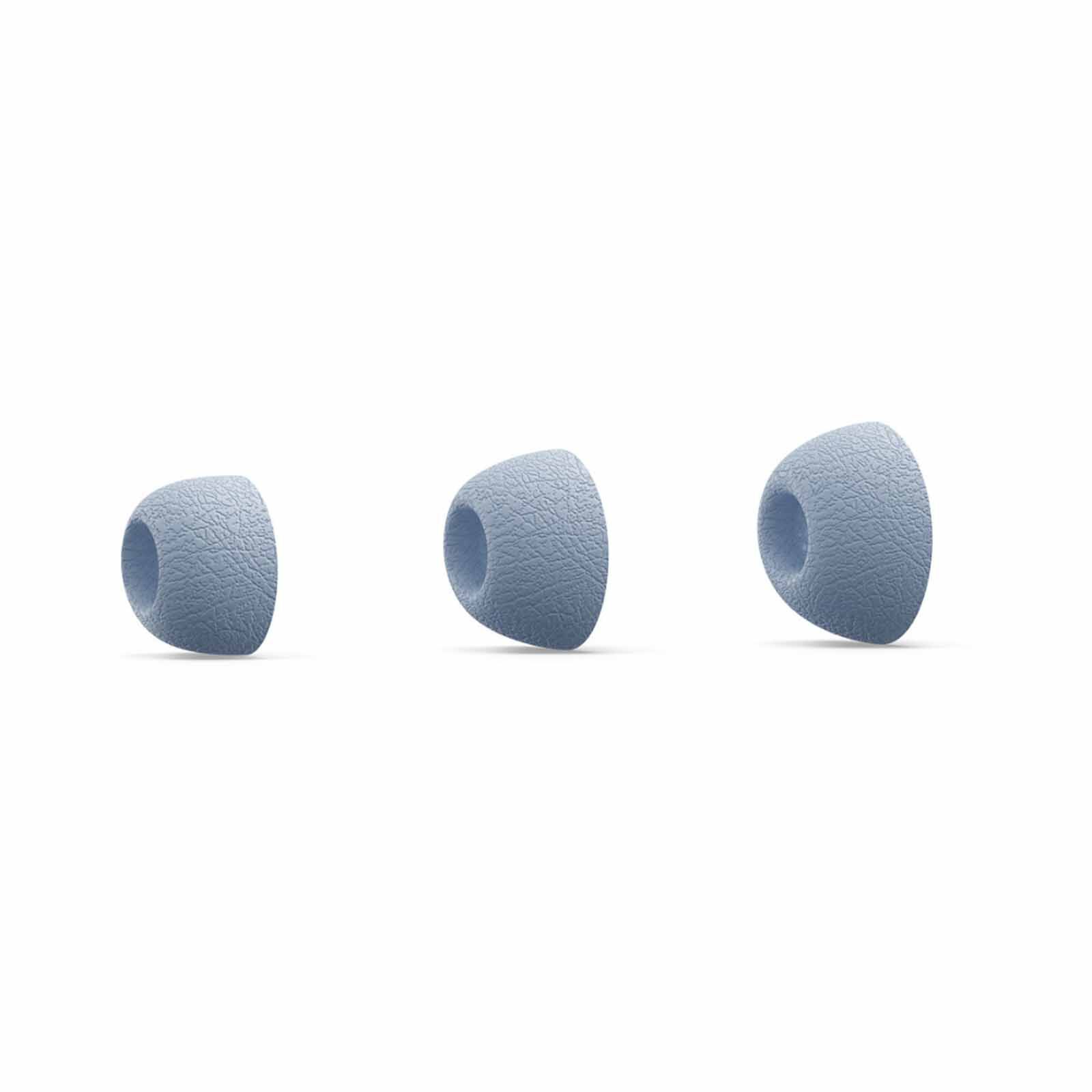 PHILIPS Wireless In-ear, 10mm Drivers, Anc, Bt6.0, 36h, Ipx4 Splash TAT2200LB/97-image 8