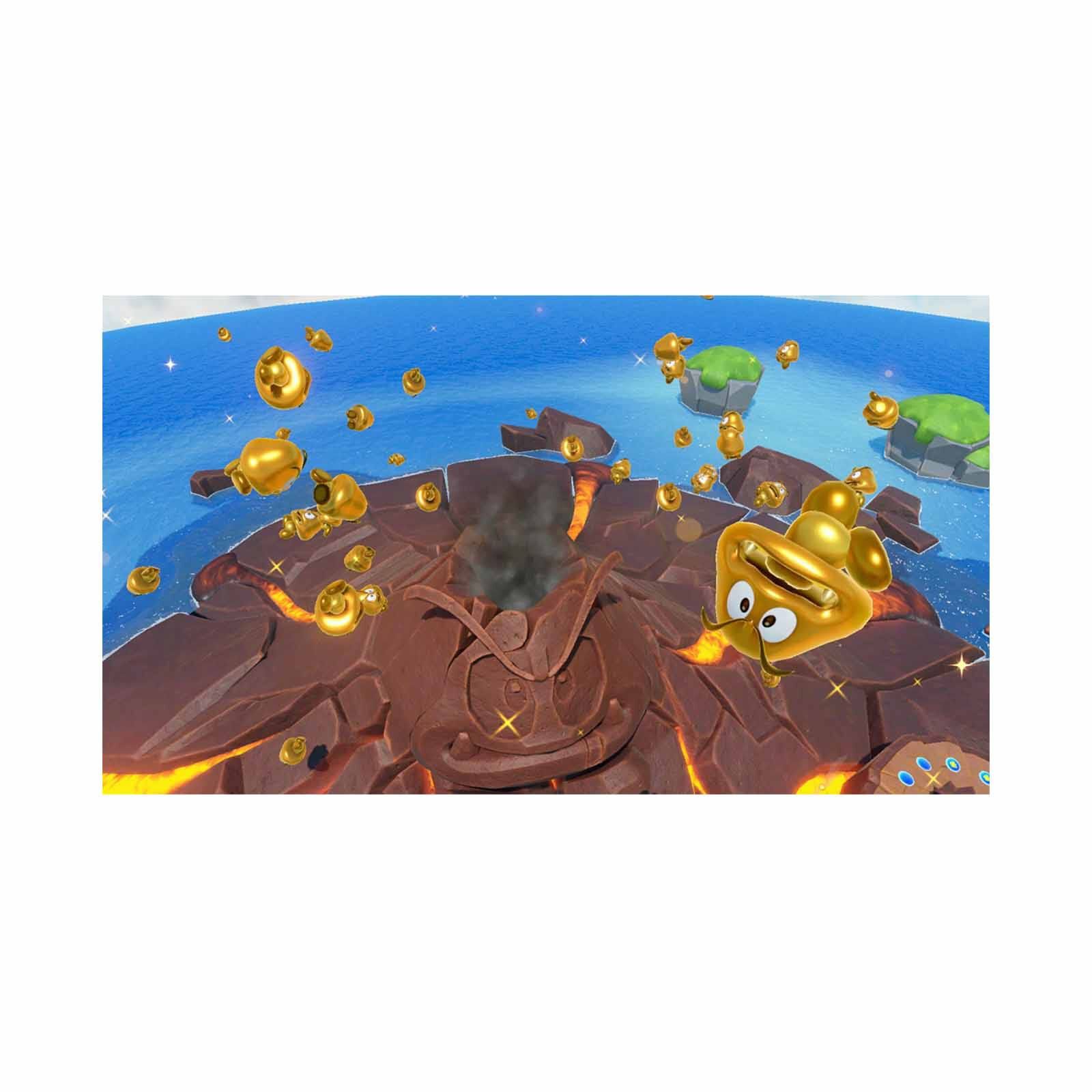 NINTENDO Super Mario Party Jamboree NTD-HAC-P-A7HLA-MSE-image 8