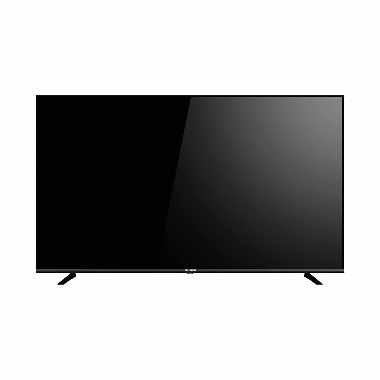 HYUNDAI 65 In 4k Ultra Hd Goodle Tv HY-K65UG5-image 1