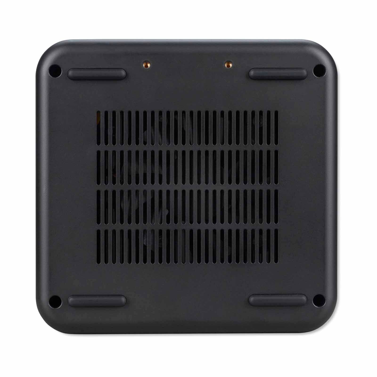 ACER Intel Core Ultra 5 125h 16gb 1tb Ssd Intel Arc Win 11 Home REVO MINIPC RB102 (CU5161T)-image 2