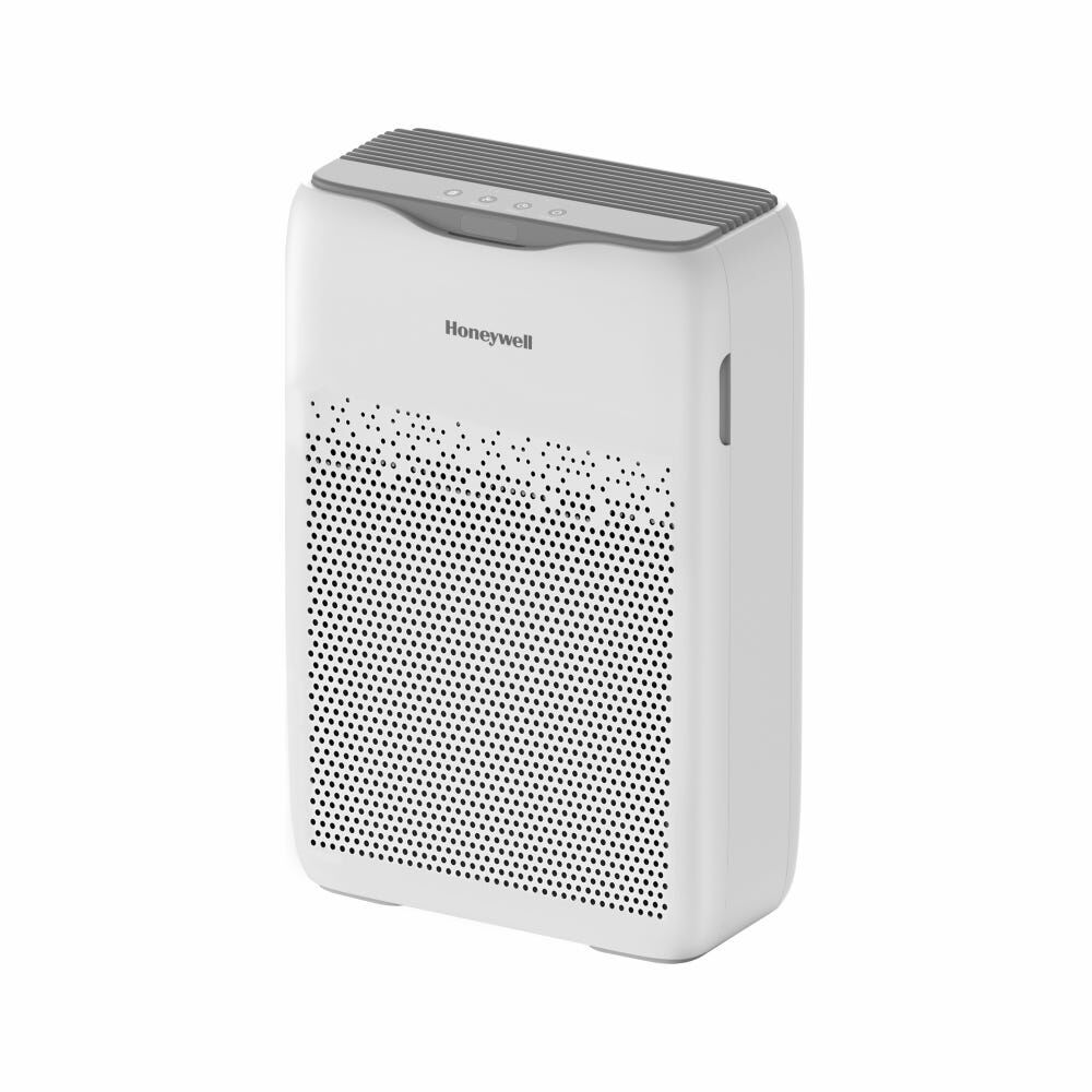 HONEYWELL Air Touch V2 Indoor Air Purifier HC000018/AP/V2/UK-image 1