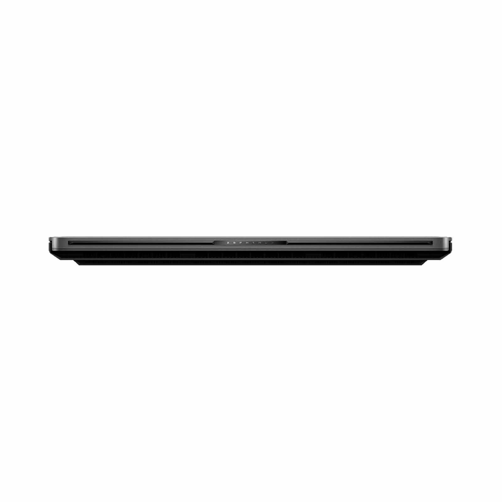 ASUS 14in 3k Oled Ultra 9 386h 32gb Ram 1tb Ssd Rtx 5070ti Win 11 ROG ZEPHYRUS G14 - GU405AR-SY055W-image 2