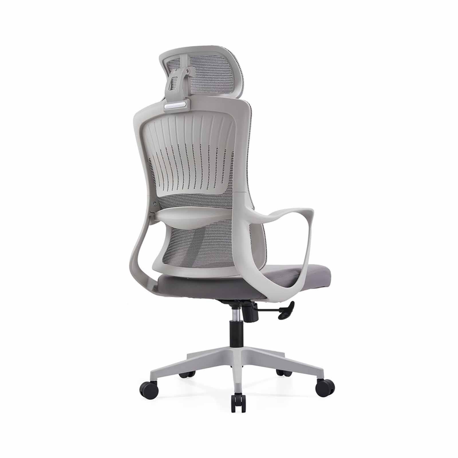 INDEX Office Chair ARCHER-image 6