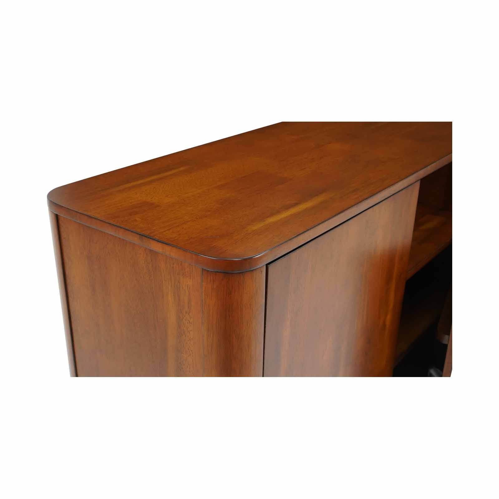 MUZE Sideboard PERLIS-image 11