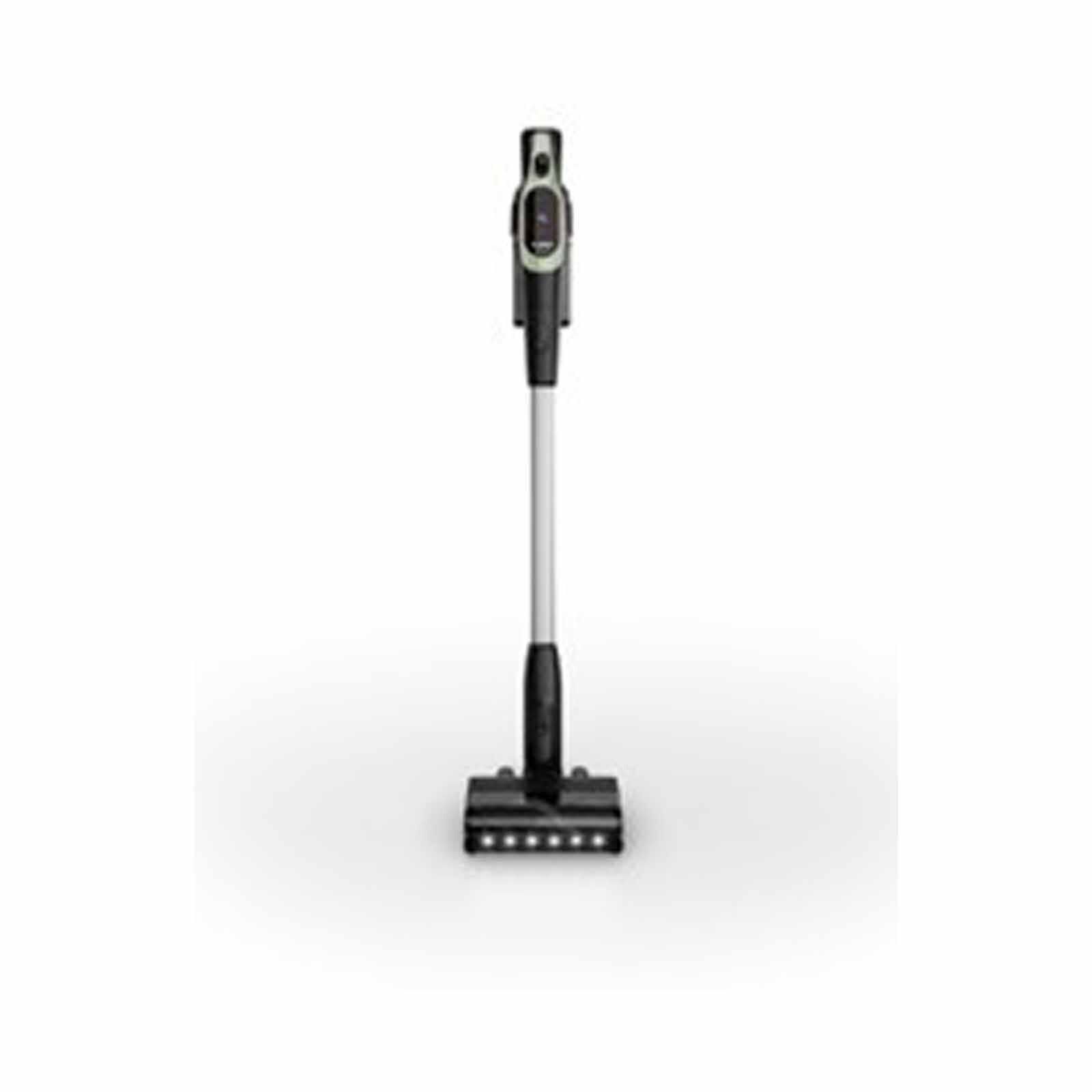 BOSCH Handstick Unlimited 9 - Green BCS931TQC-image 1