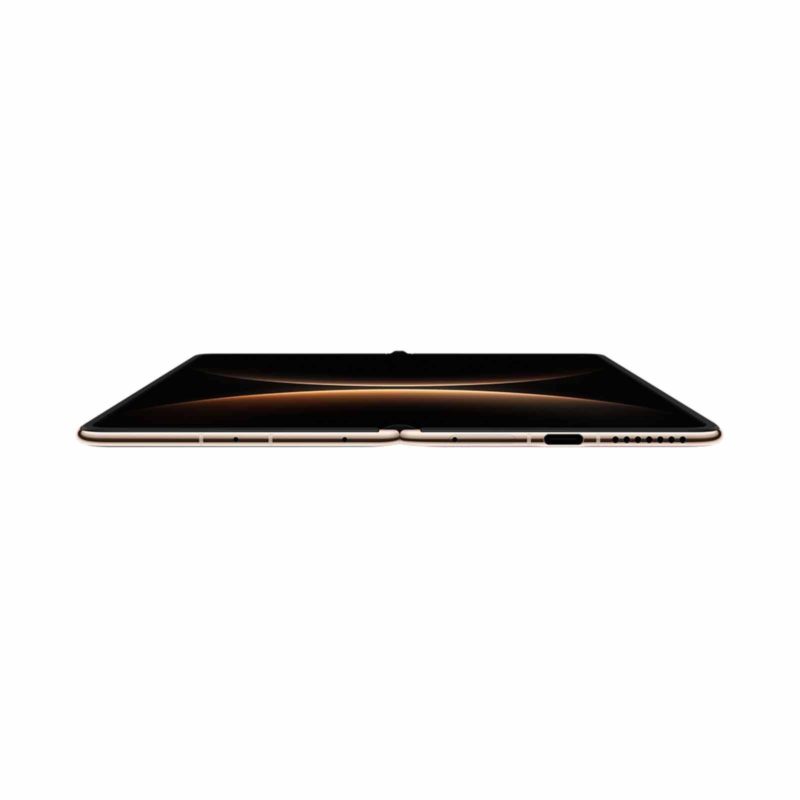MATE X7 16GB+512GB-image 3