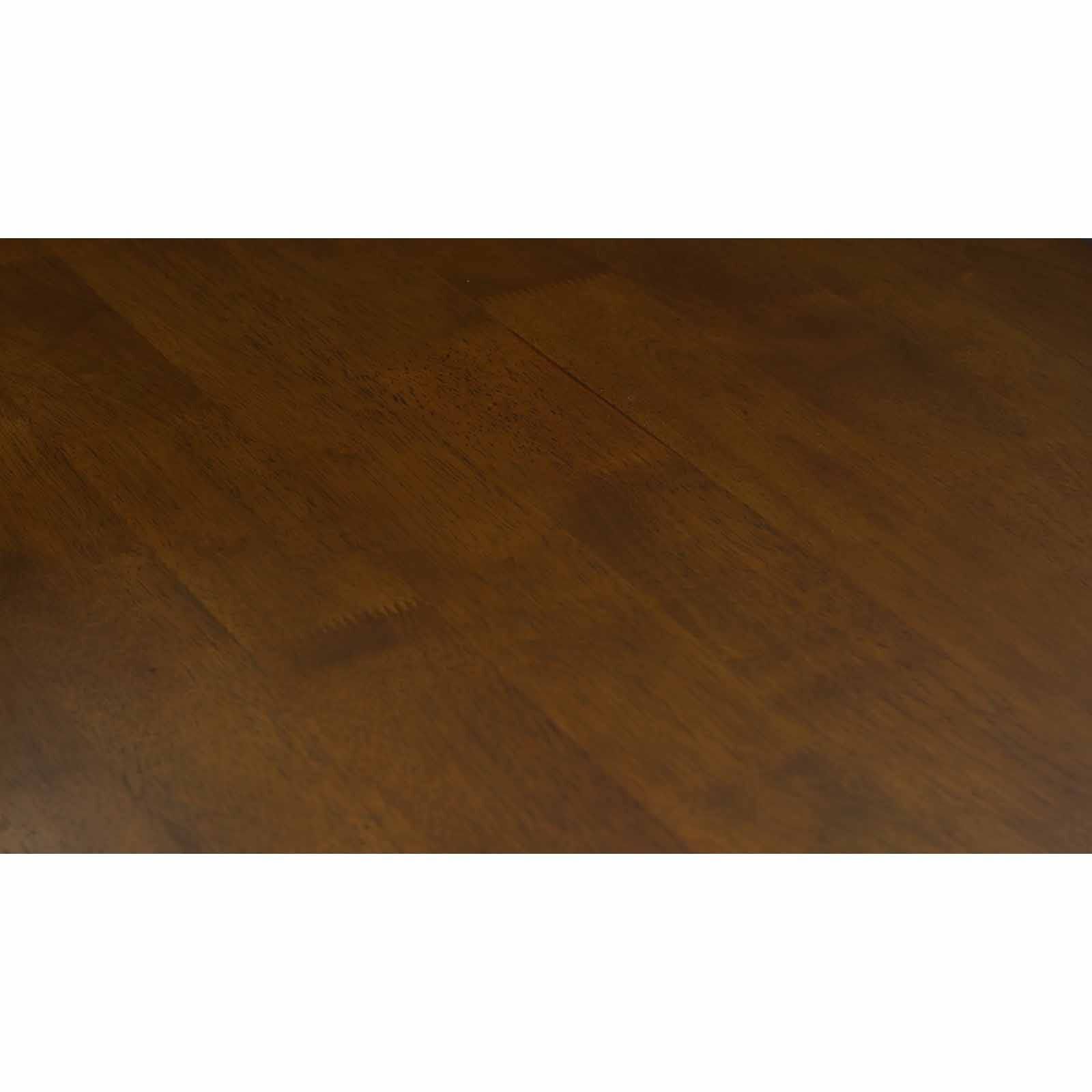MUZE Dining Chair MERU-image 3
