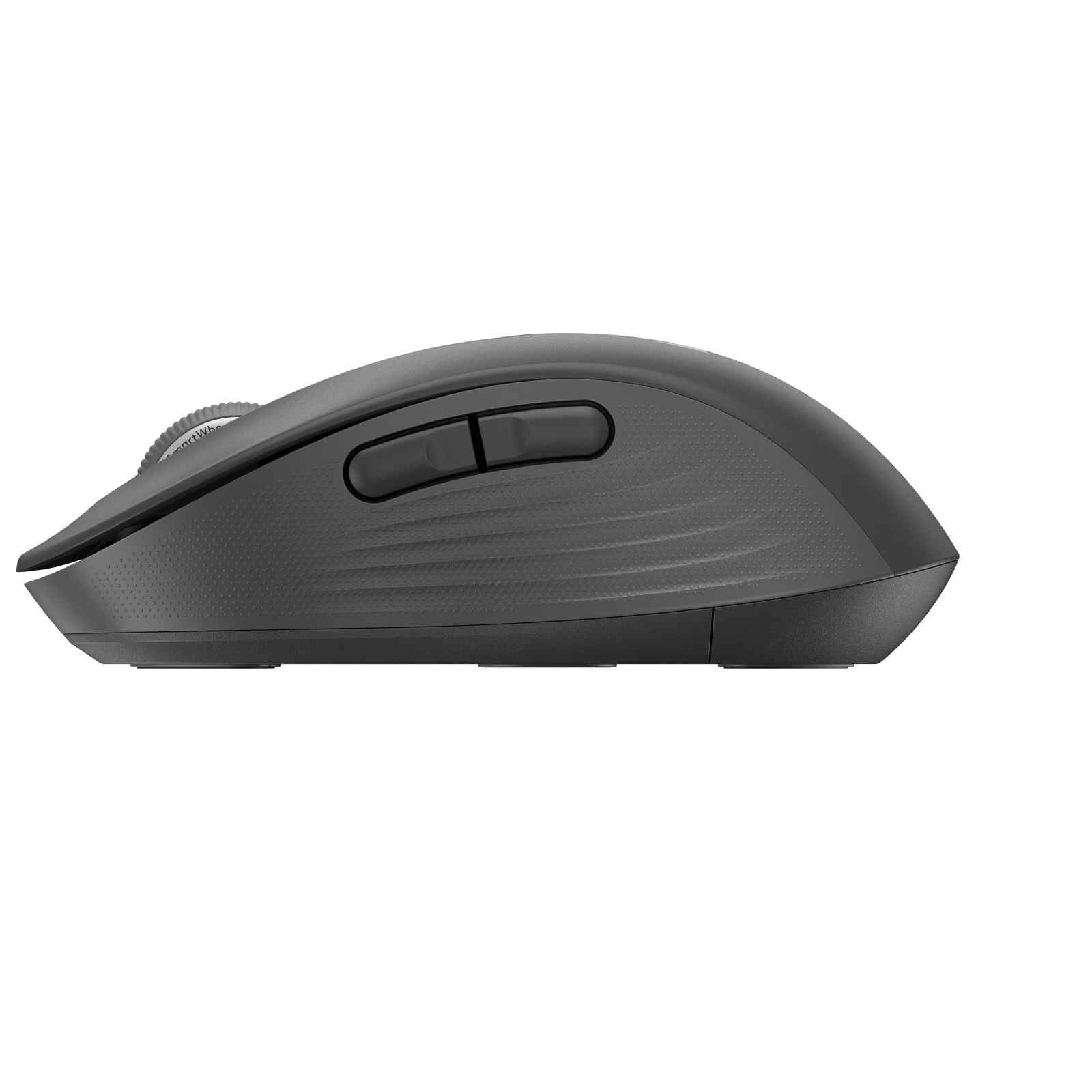 LOGITECH Wireless Mouse-graphite 1y Logi Signature M650 M 910-006262-image 5