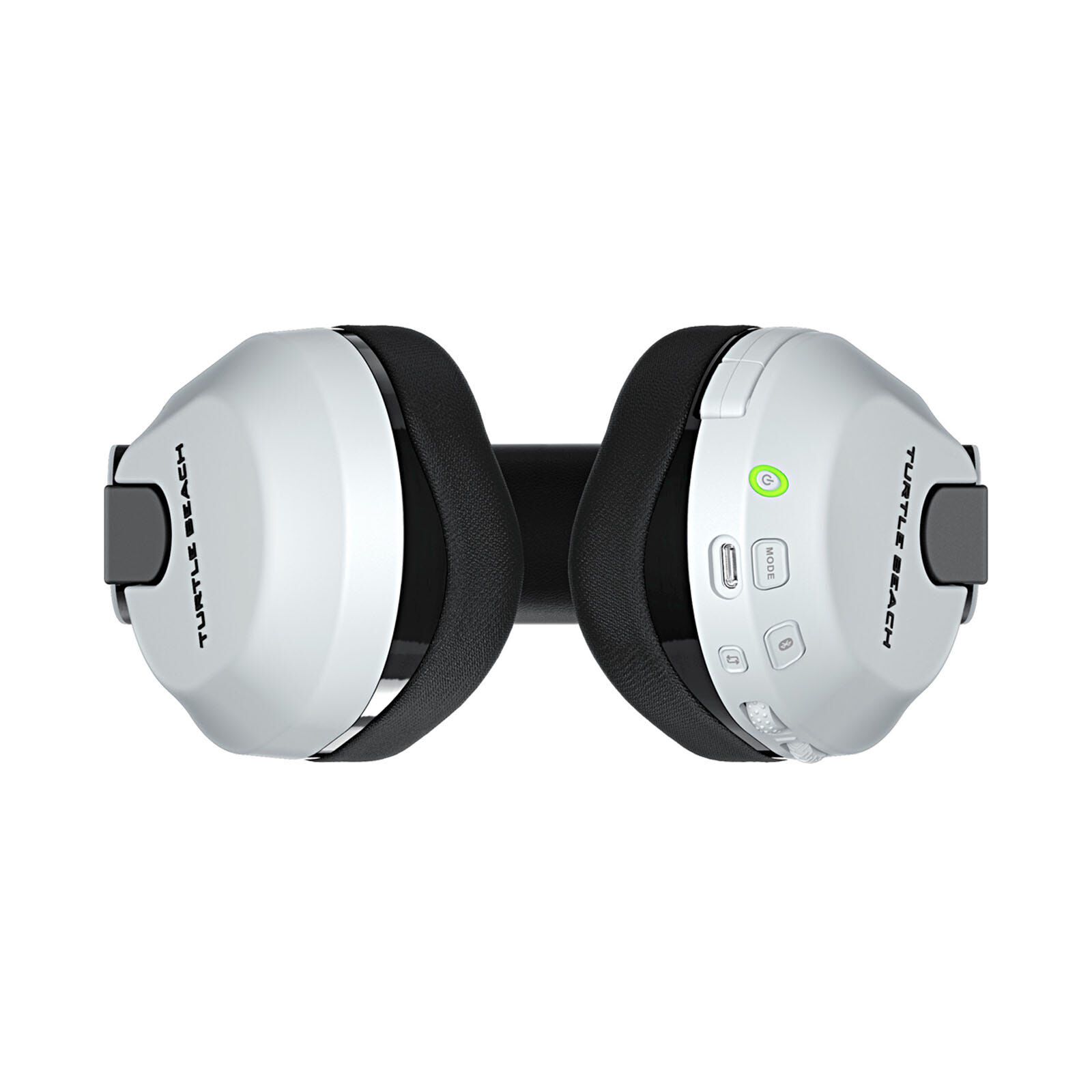 TURTLEBEAC Stealth 600 Gen 3 (ps5/ps4/pc) - White TBS-3102-15-image 4