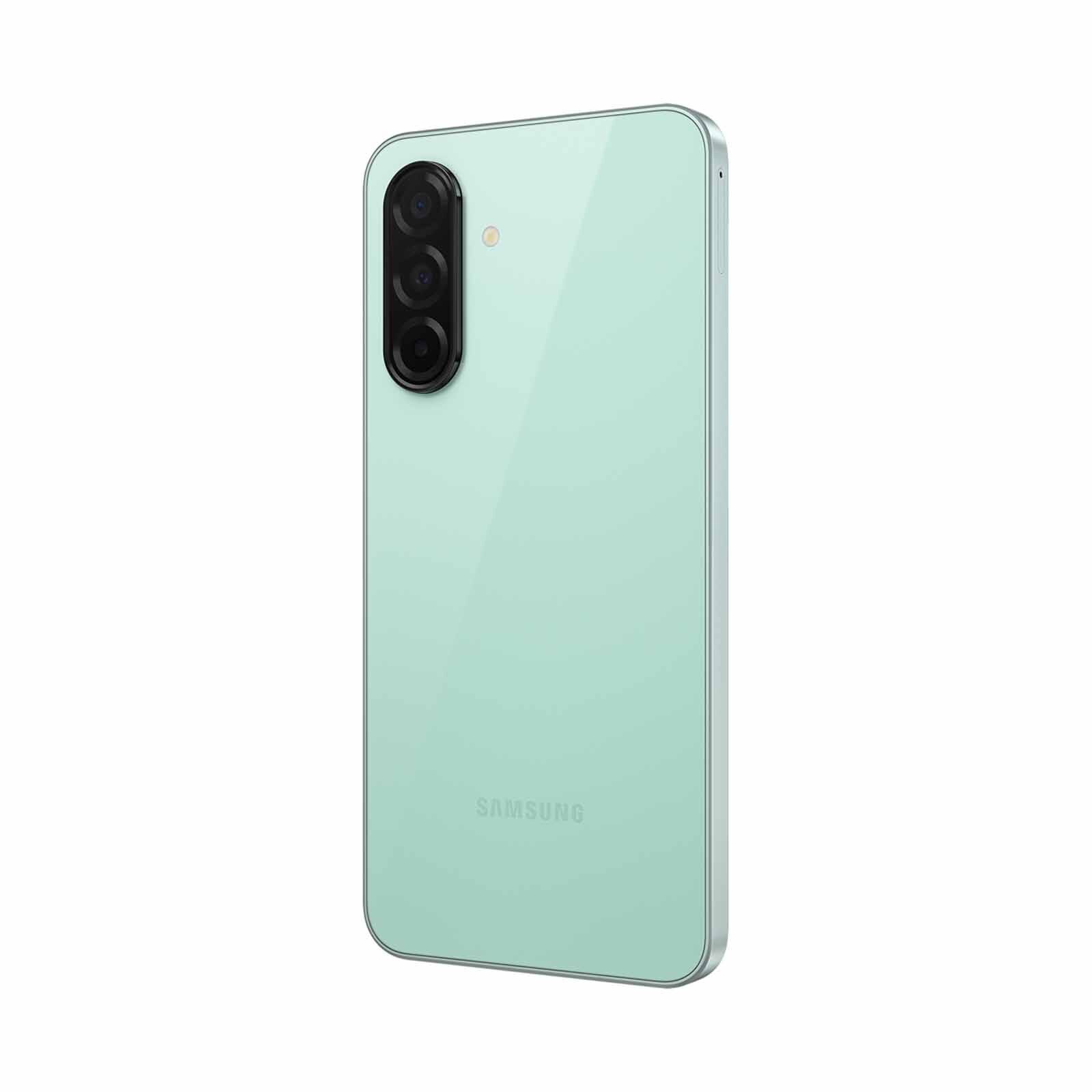 GALAXY A26 5G (8GB/256GB)-image 8