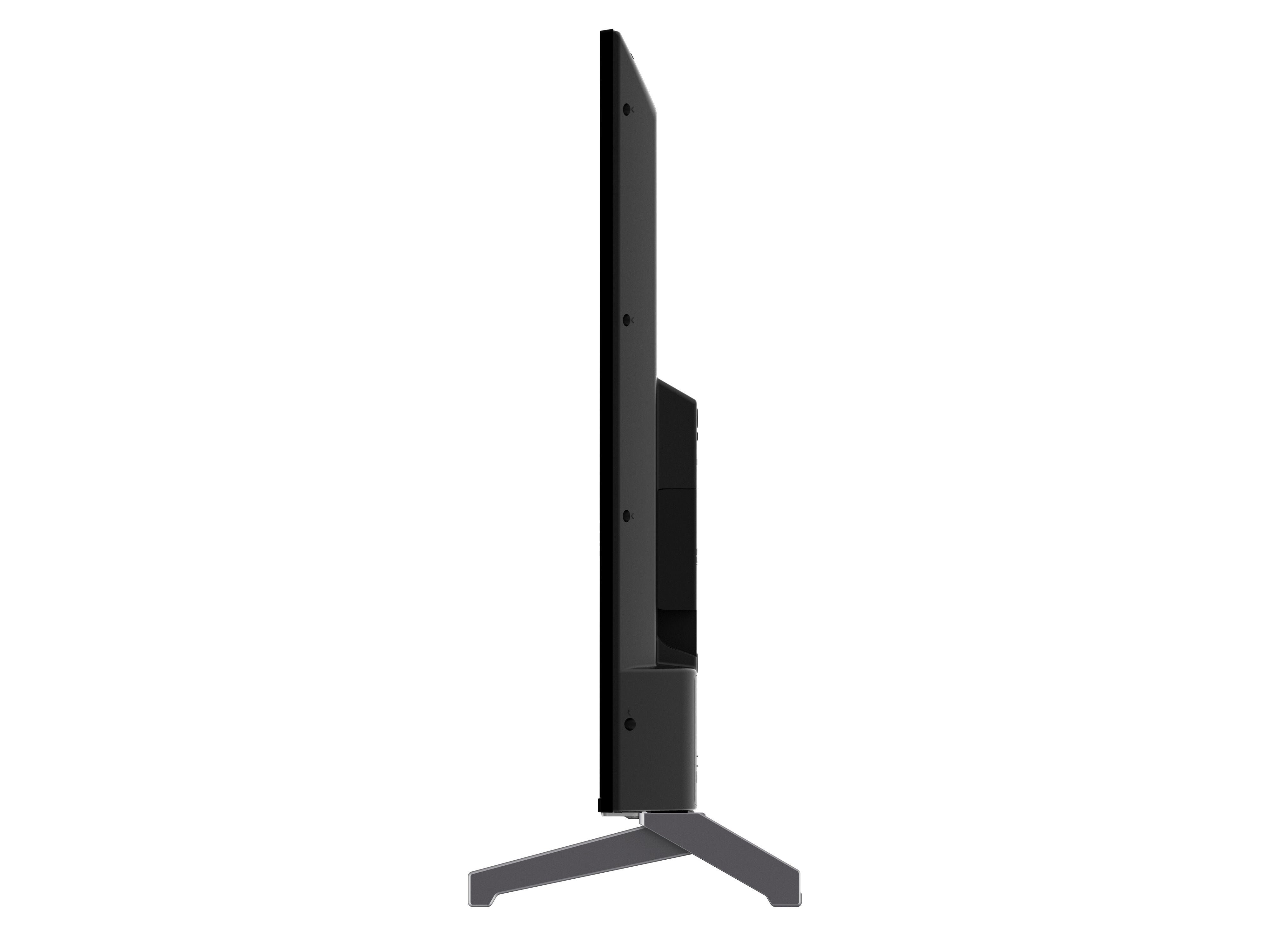 SHARP 55 In 4k Ultra Hd Led Tv 4T-C55FL1X-image 4