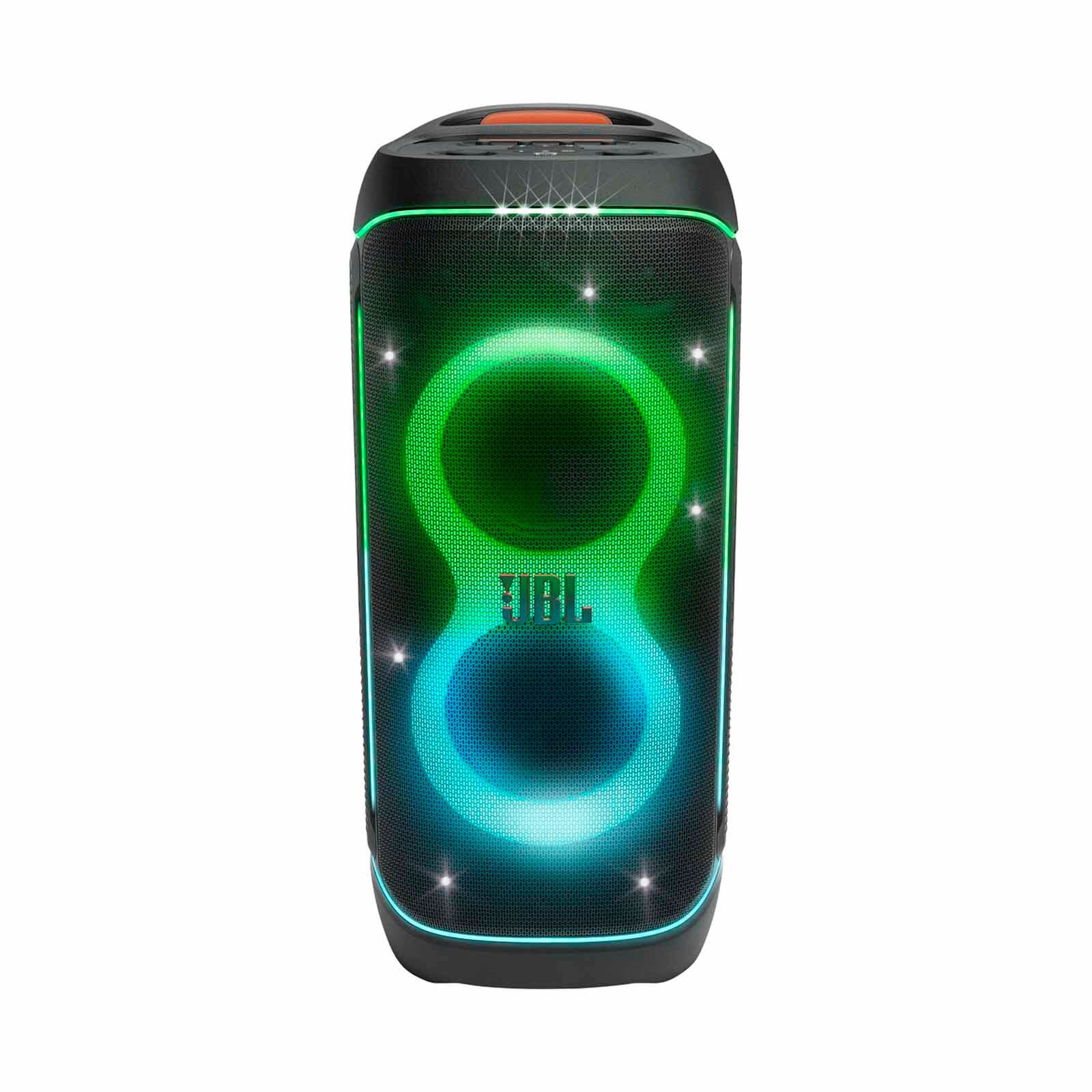 JBL Portable Speaker (800w) PARTYBOX 720-image 1