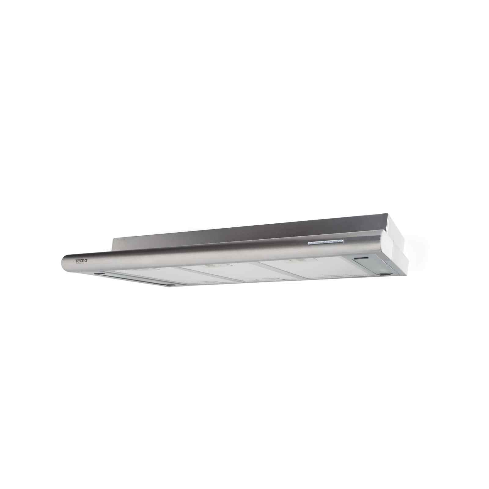 TECNO Slimline Cooker Hood (90cm) (exclude Installation) TH958TL-image null