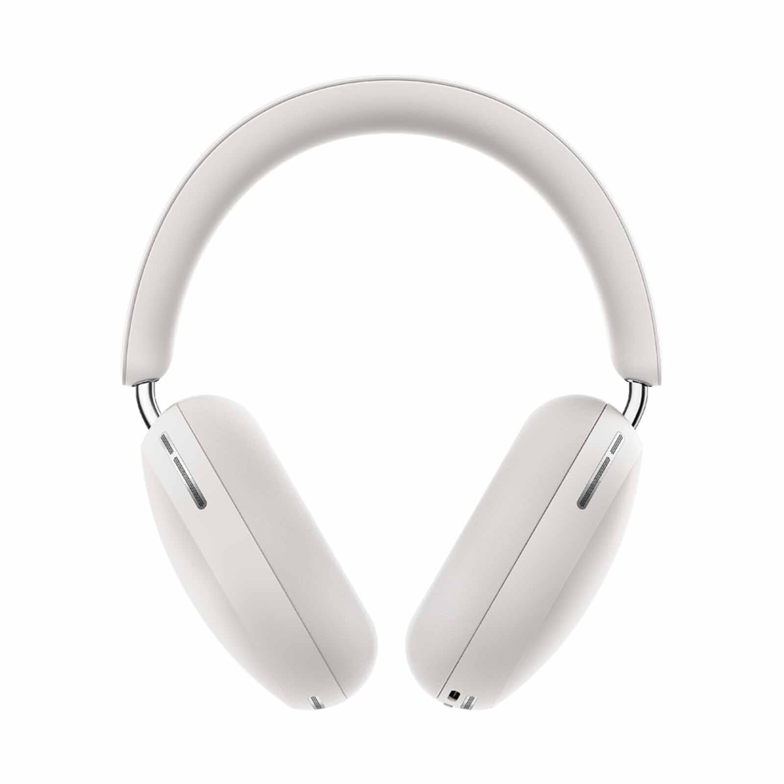 SONOS Wireless Headphone ACE (WHITE)