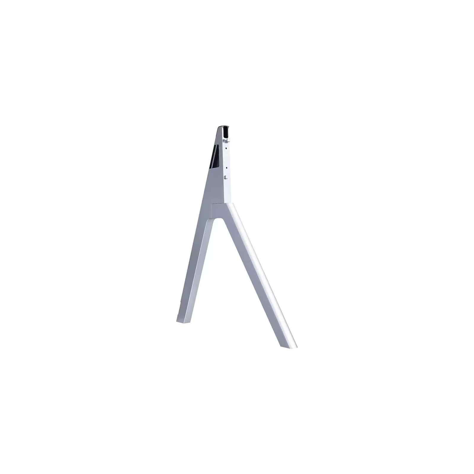 LG G2 Series Tv Stand For Oled97g2psa.atc SQ-G2DT97.AL-image 3
