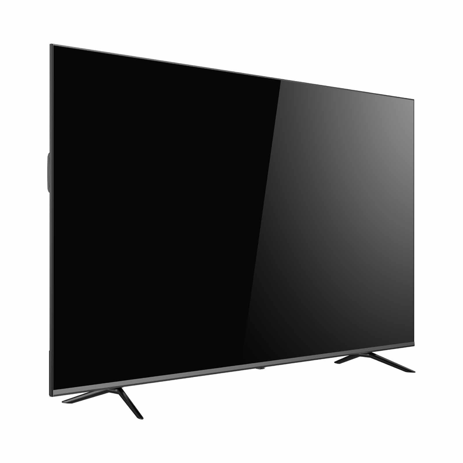 HYUNDAI 86 In 4k Ultra Hd Goodle Tv HY-KQ86UG5-image 2