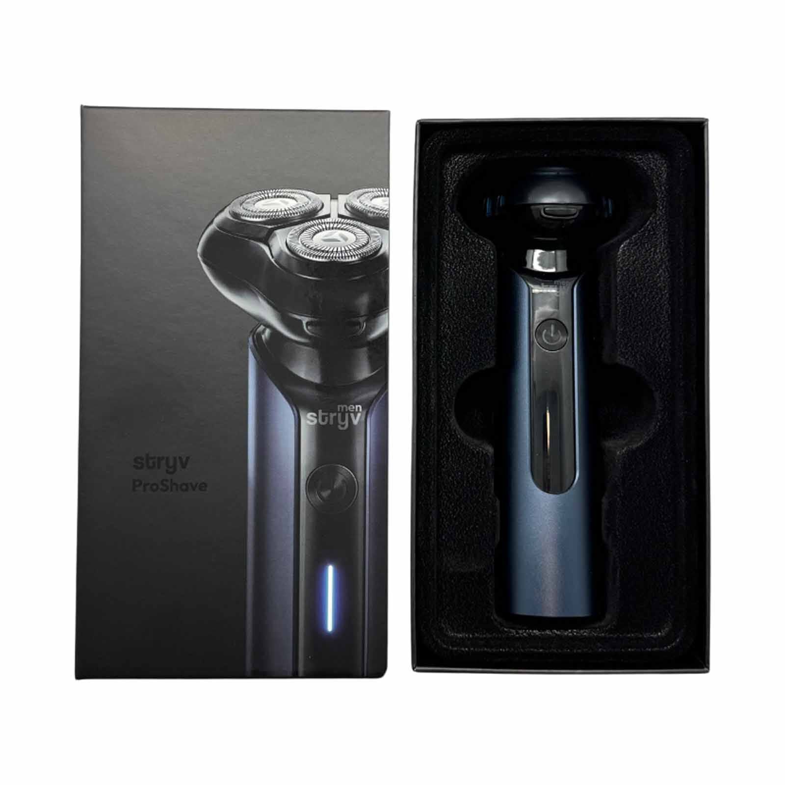 STRYV Pro Shaver SVPSRBS9-01-image 2