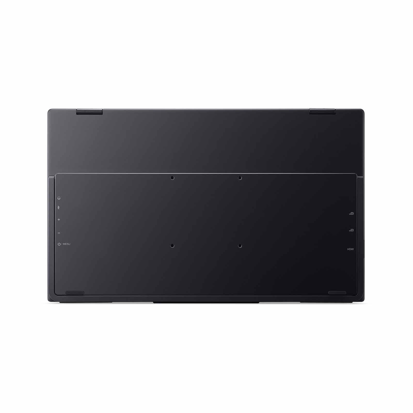 ACER 15.6in Fhd Led - Dual Screen Portable Monitor PD163Q-image 11