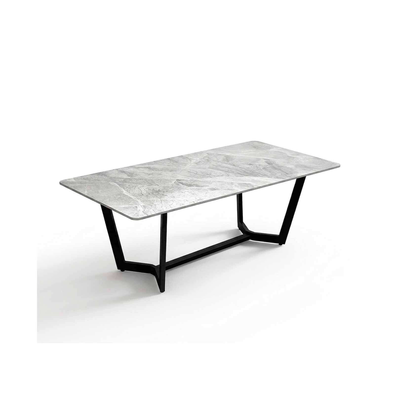 MUZE Coffee Table NILS