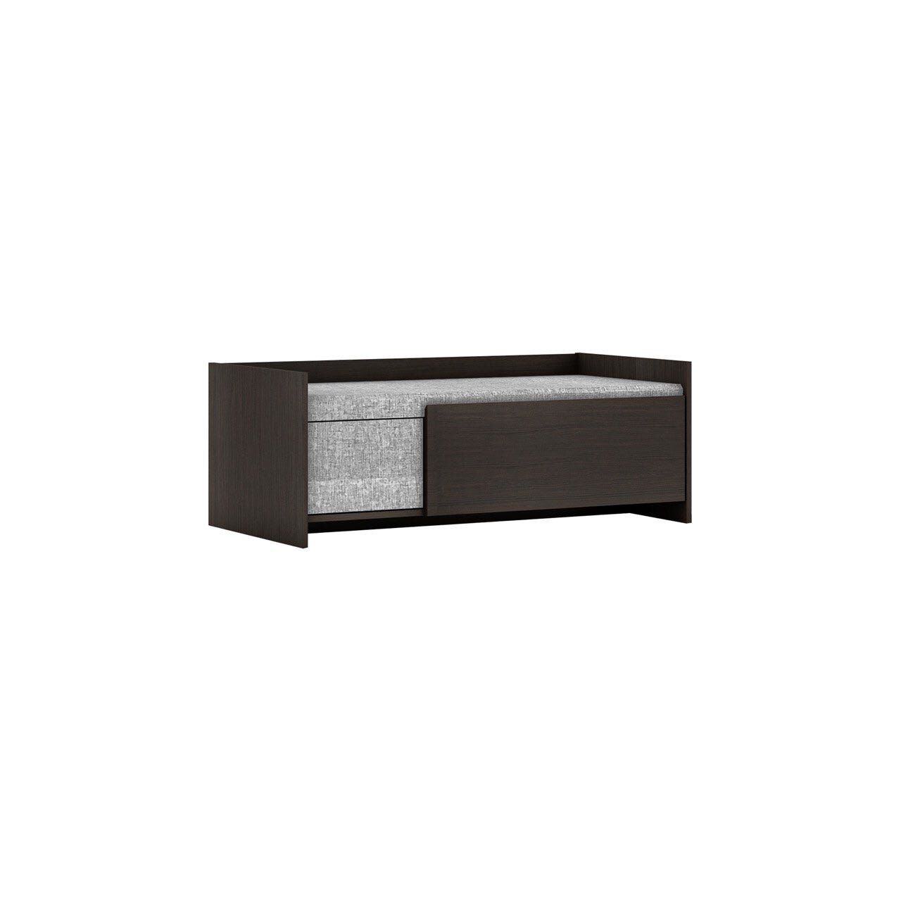 Coffee Table AXTON-image null
