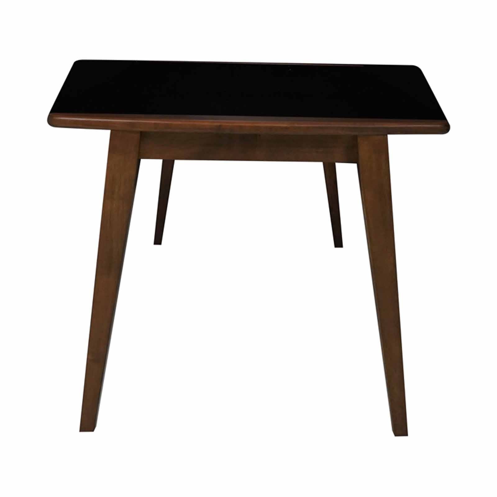 Dining Table JULIO-image 2