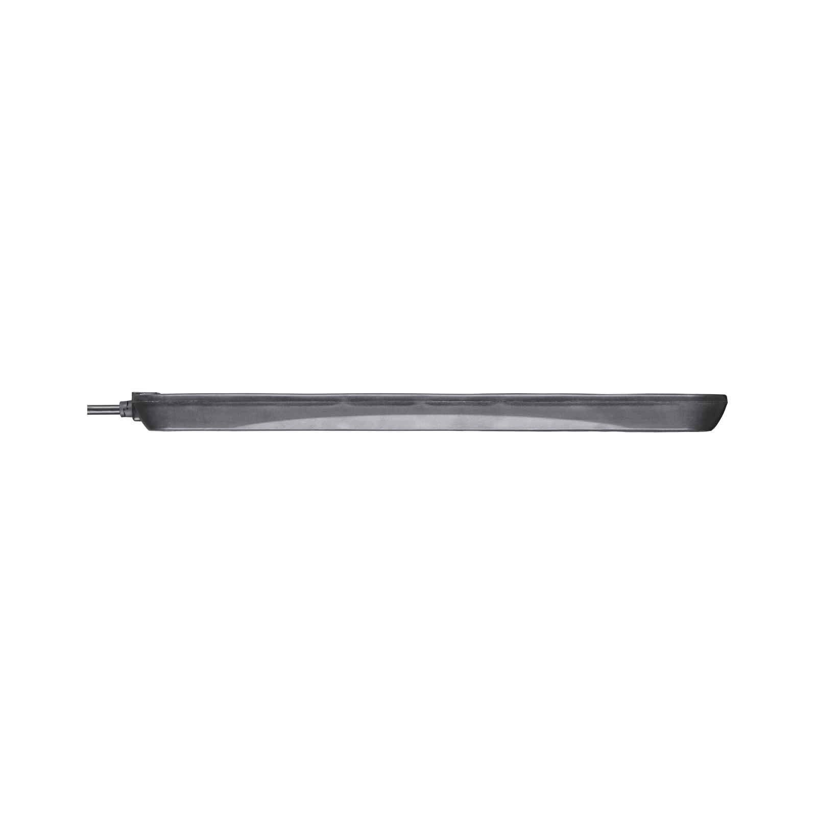 MASTERPLUG Surge Extension Lead 6 Socket, Fast Charge Usb A & C Black SRGUAC2262NB-image 7