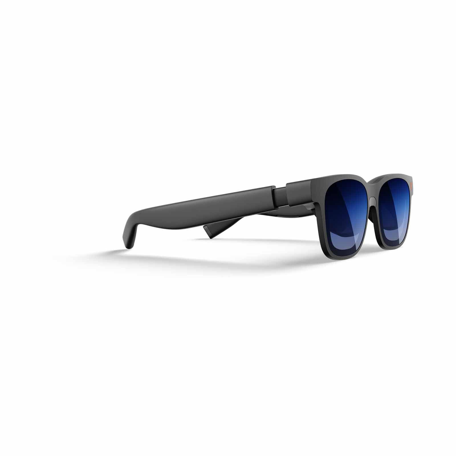 VITURE Pro 2 Xr Glasses PRO 2-image 3